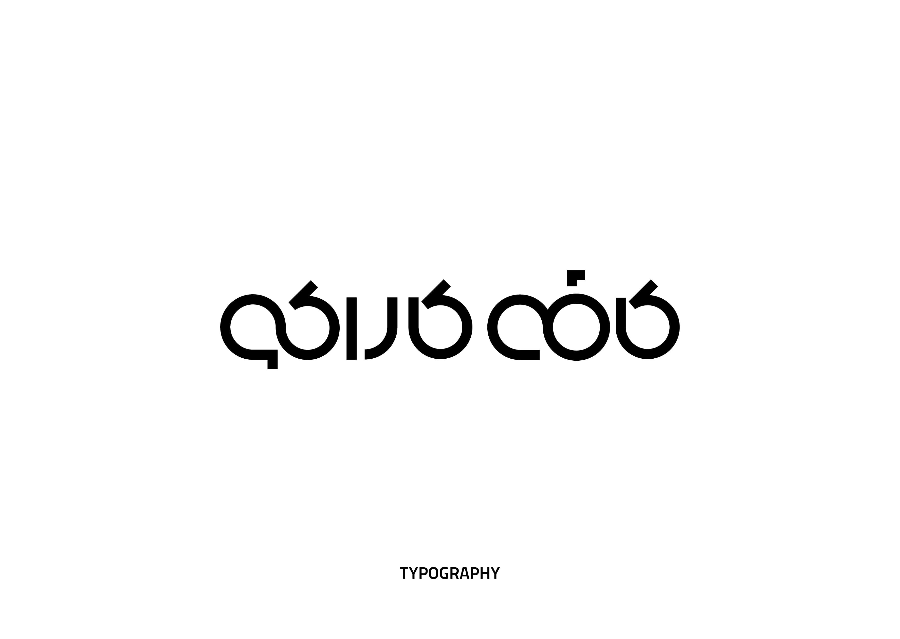 brandingPortfolio.caraco.title