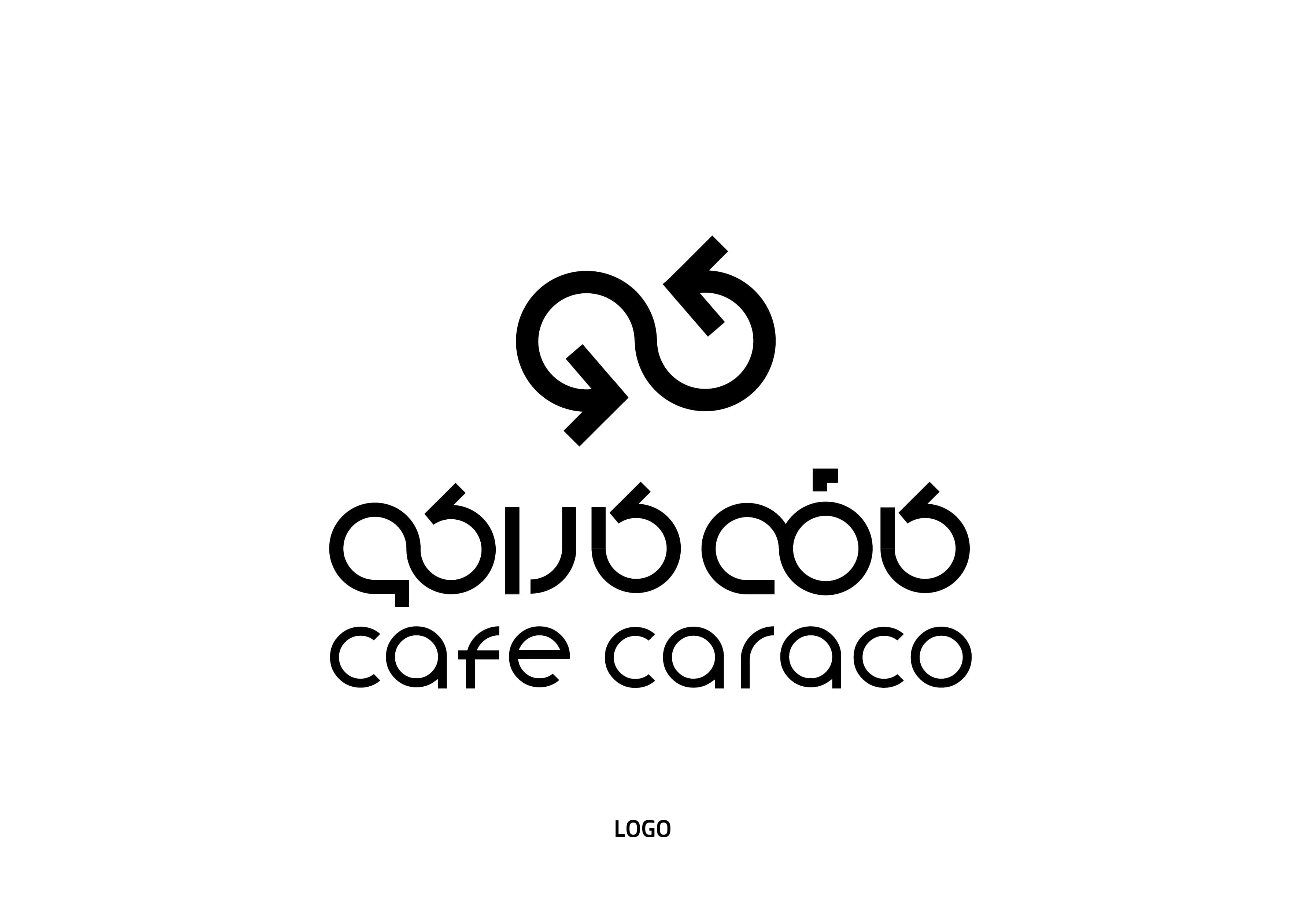 brandingPortfolio.caraco.title
