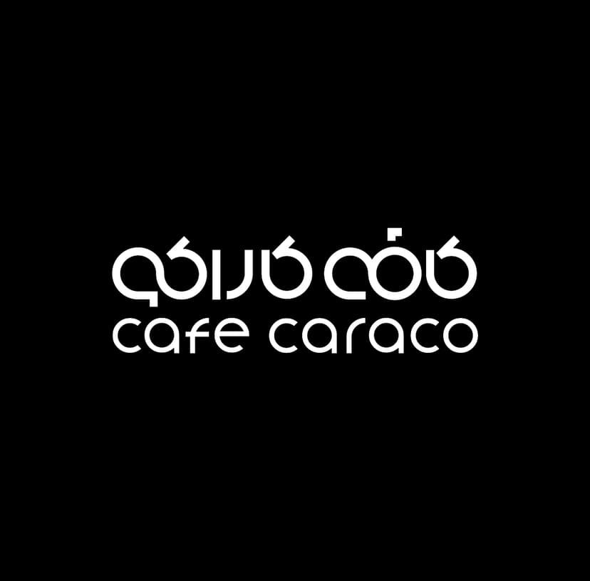brandingPortfolio.caraco.title