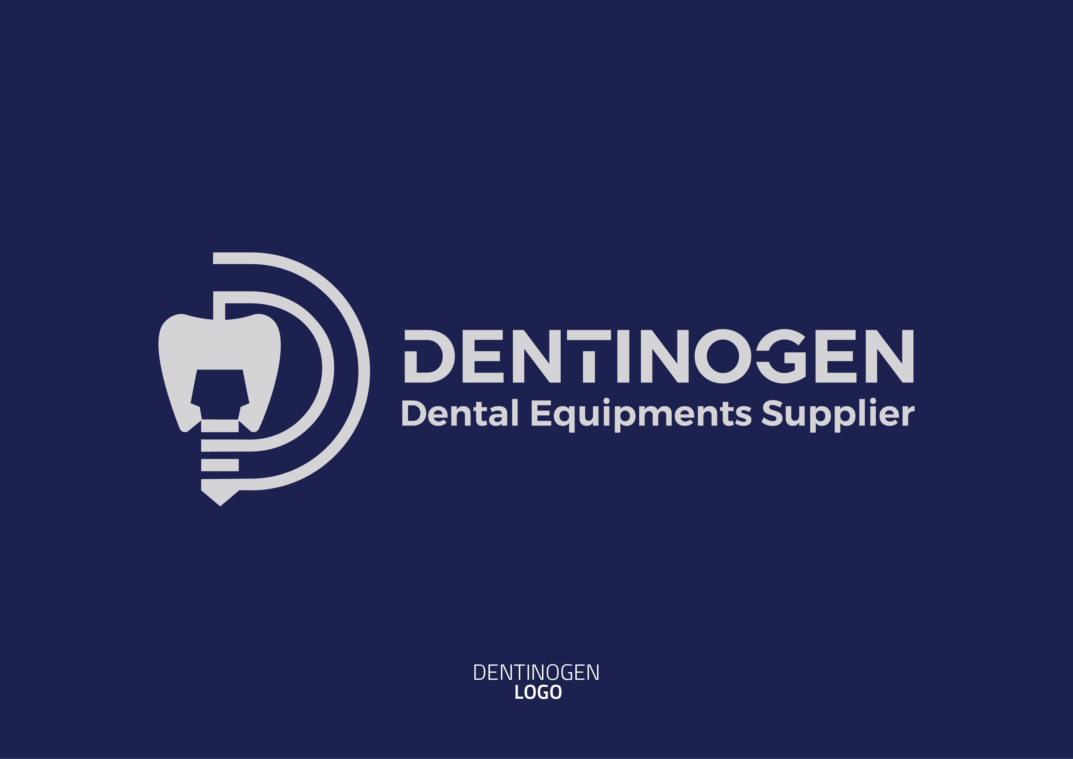 brandingPortfolio.dentinogen.title