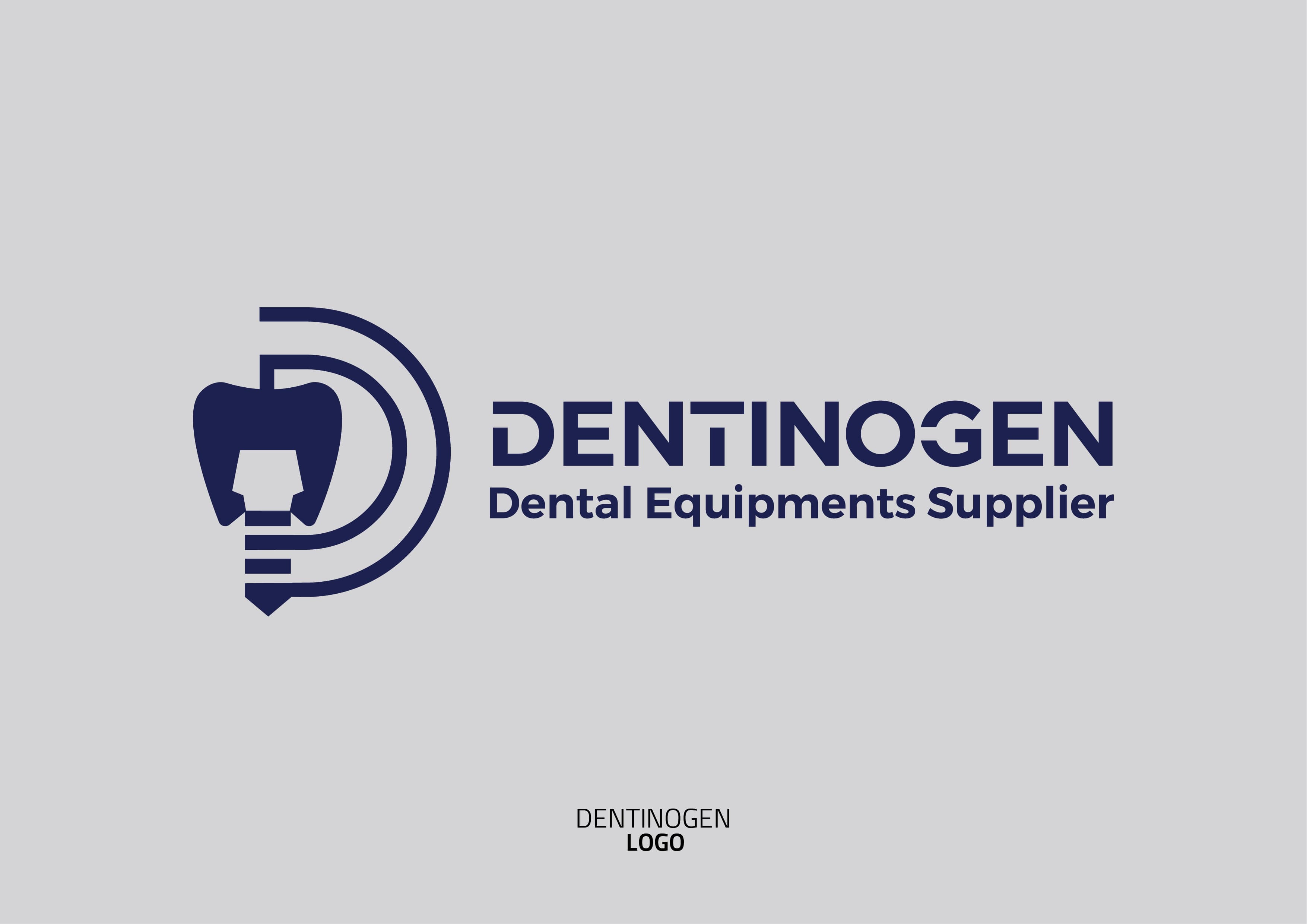 brandingPortfolio.dentinogen.title