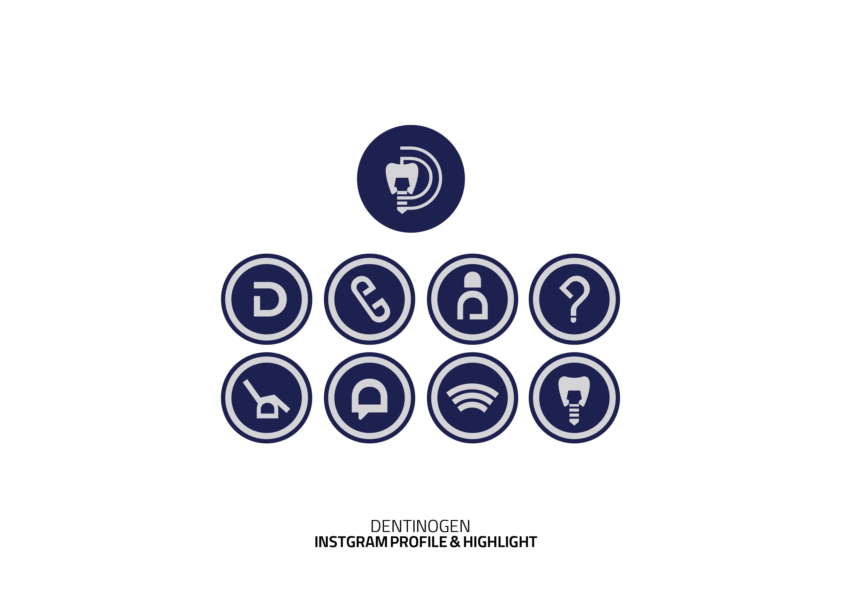 brandingPortfolio.dentinogen.title