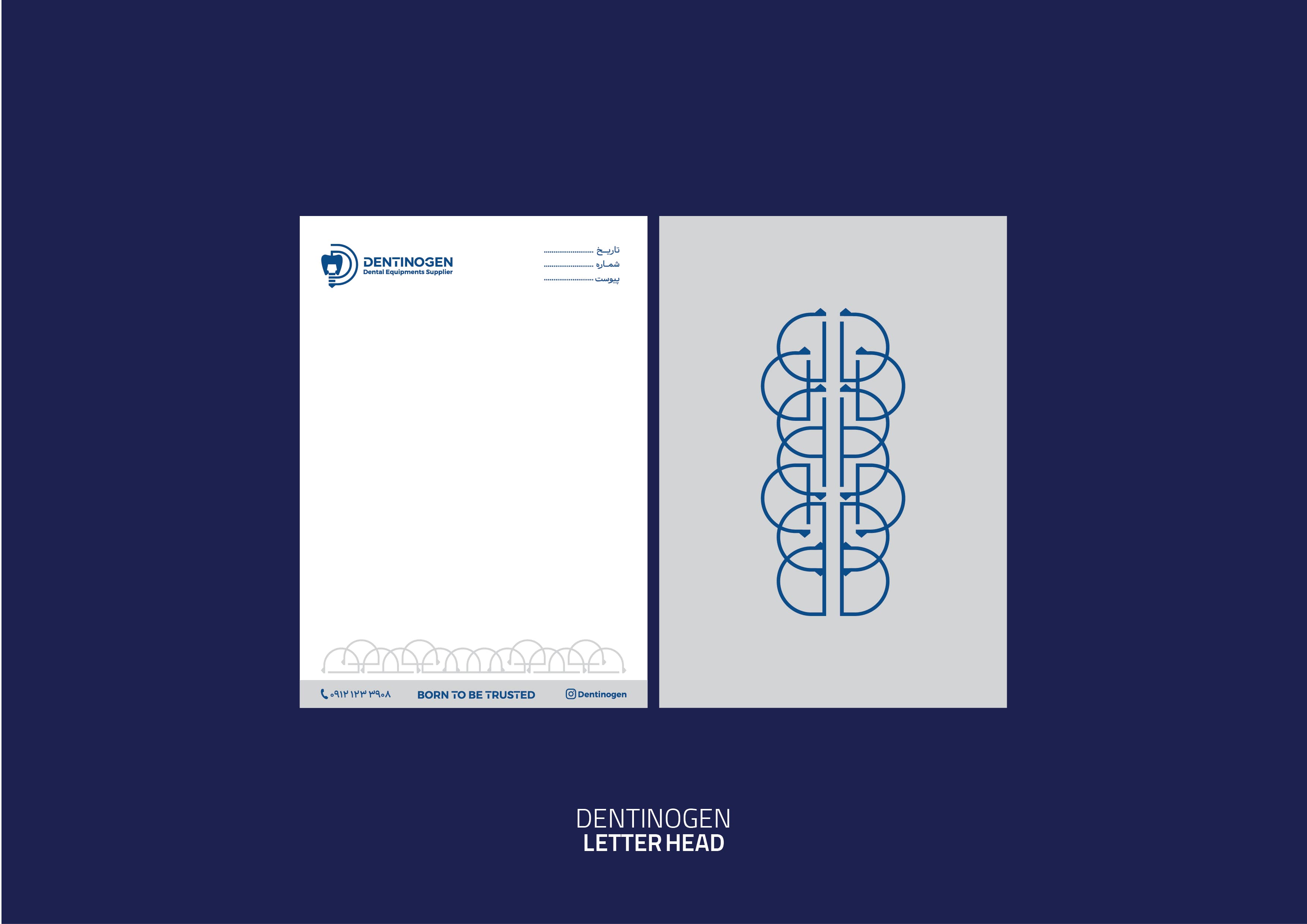brandingPortfolio.dentinogen.title