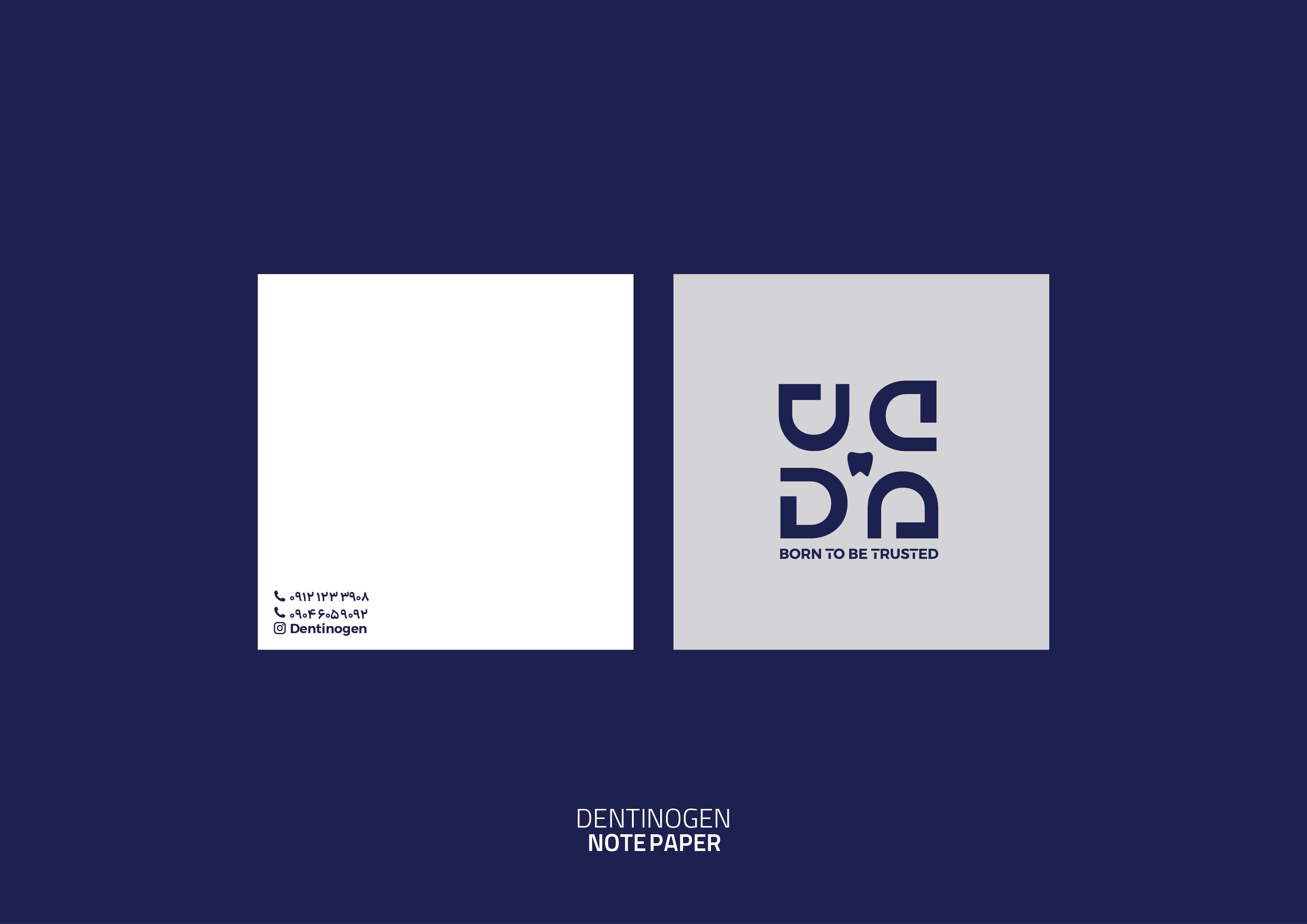 brandingPortfolio.dentinogen.title