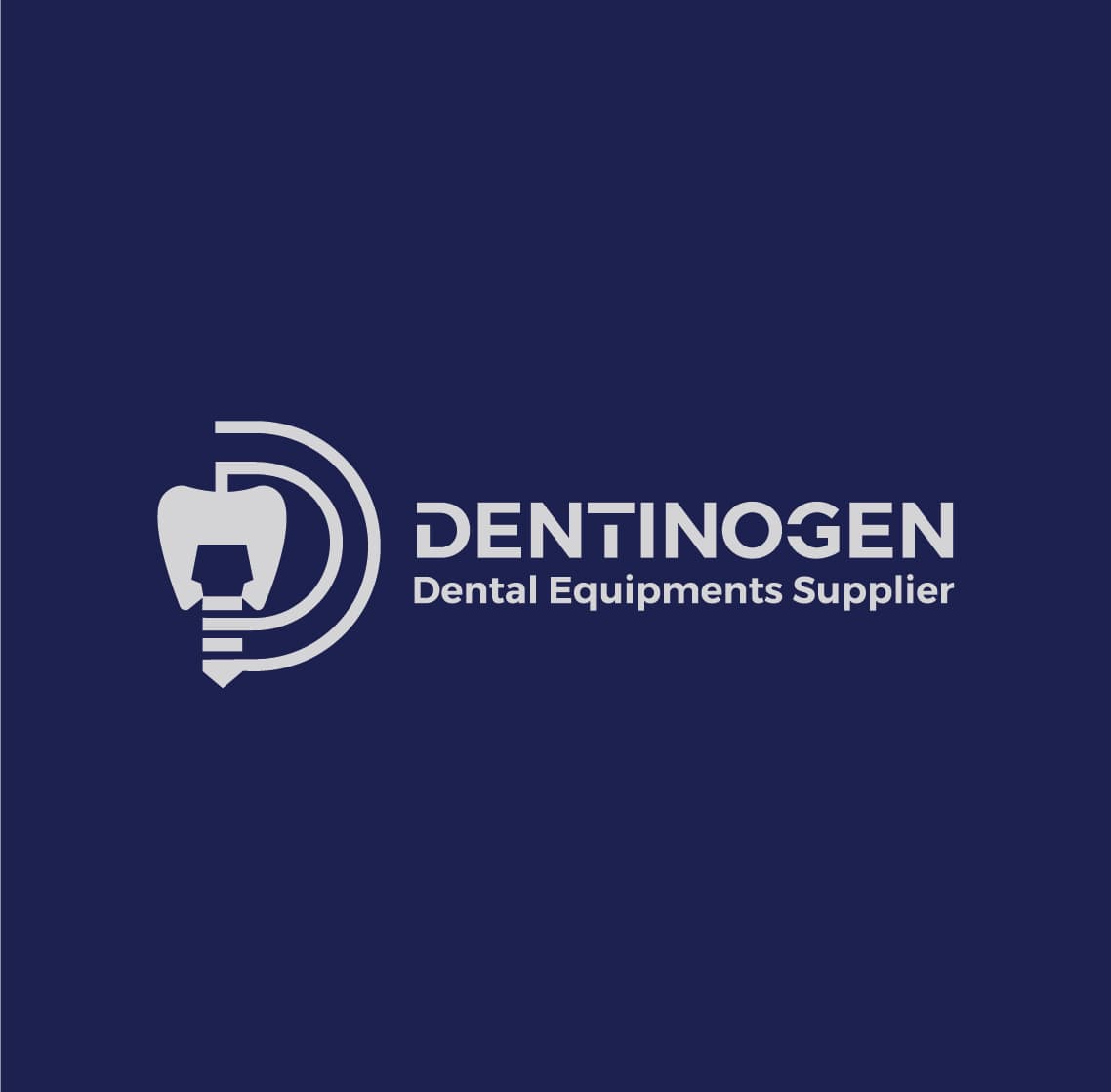brandingPortfolio.dentinogen.title