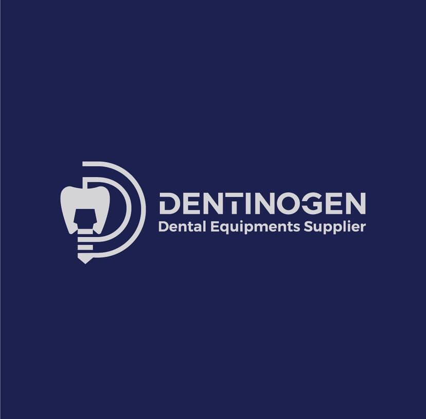 brandingPortfolio.dentinogen.title