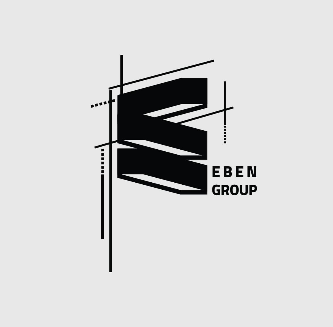 brandingPortfolio.eben.title