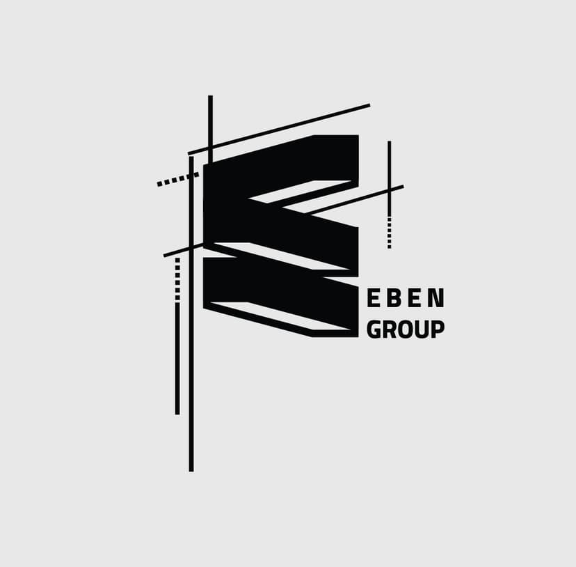 brandingPortfolio.eben.title
