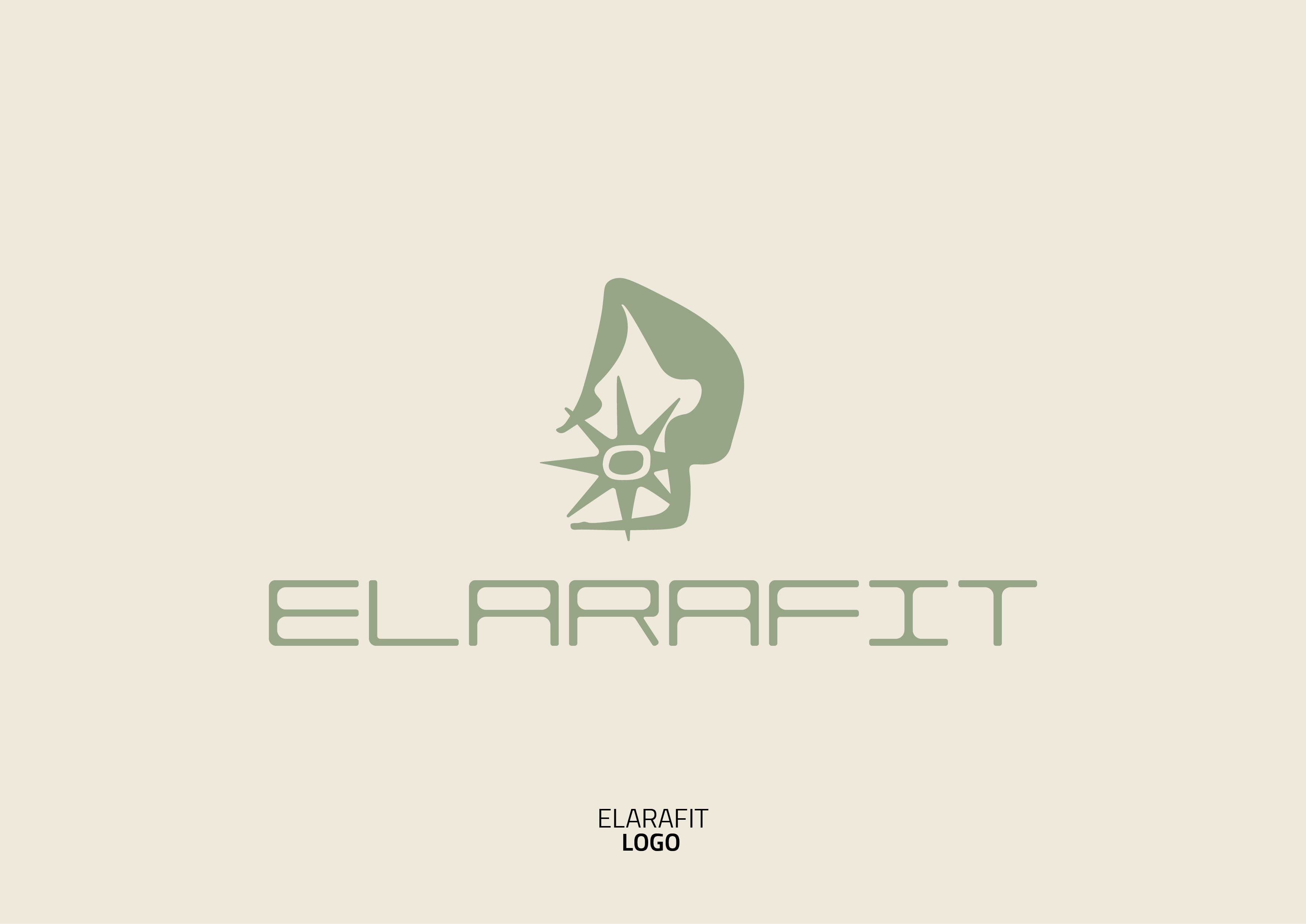 brandingPortfolio.elarafit.title