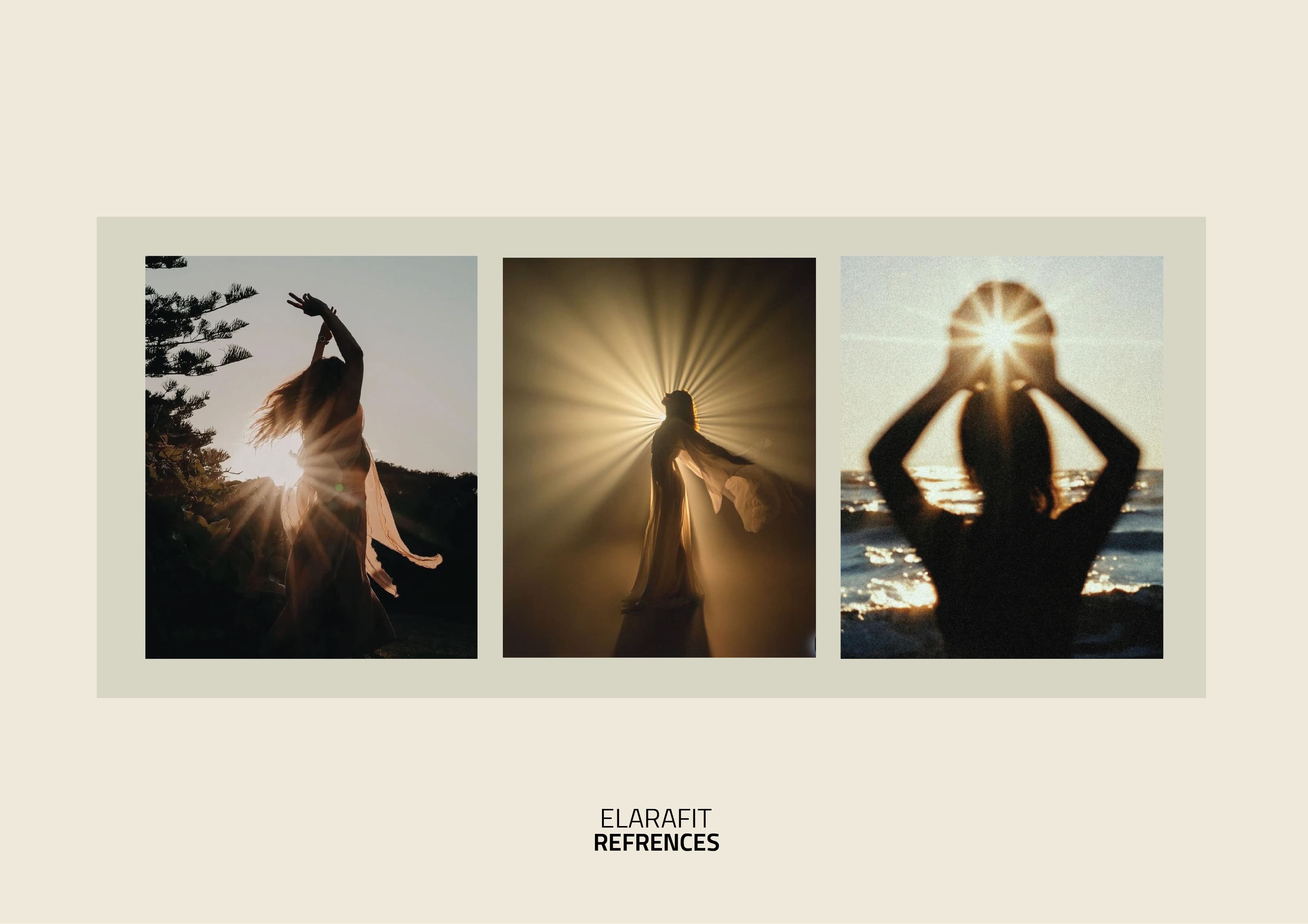 brandingPortfolio.elarafit.title