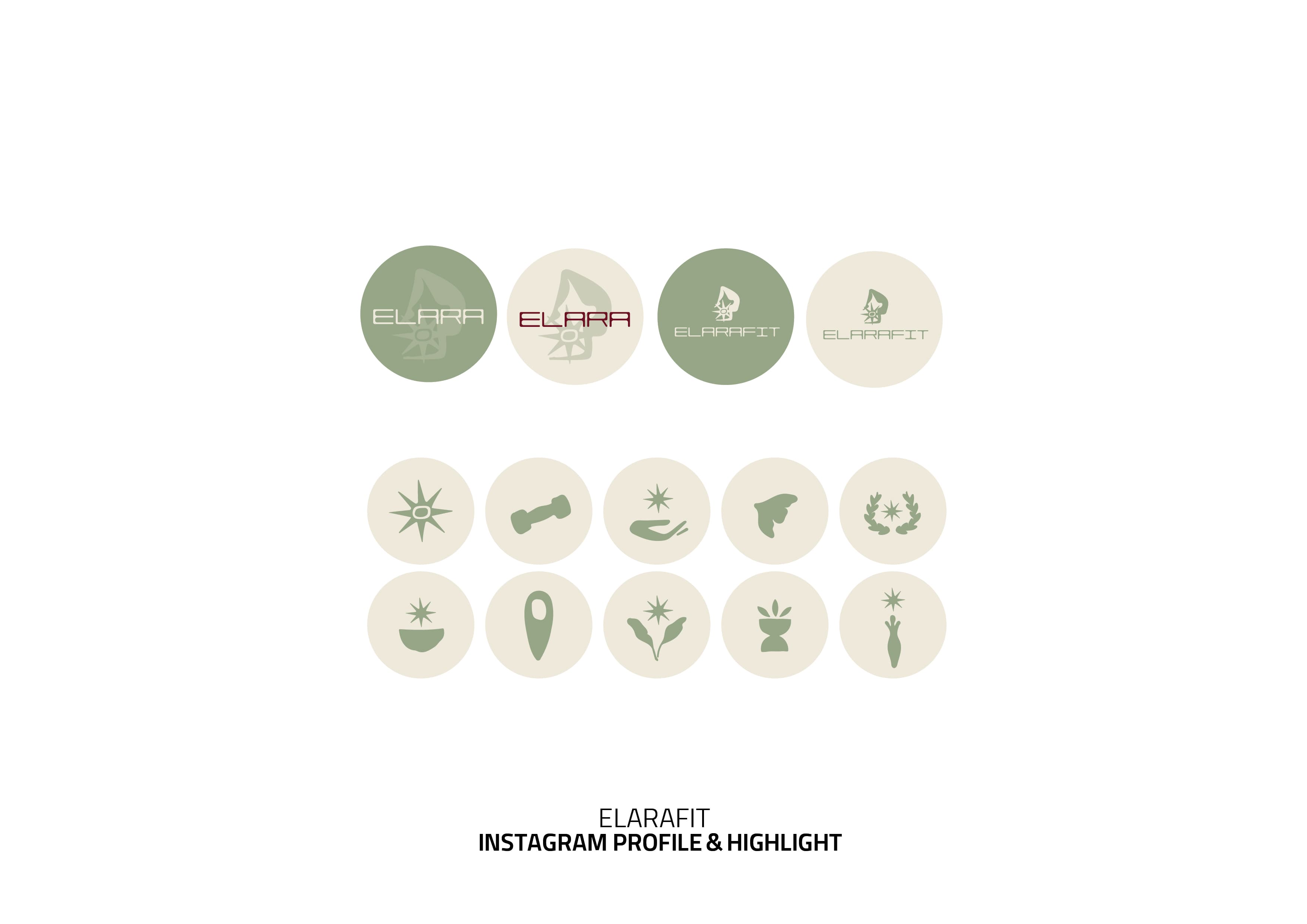 brandingPortfolio.elarafit.title