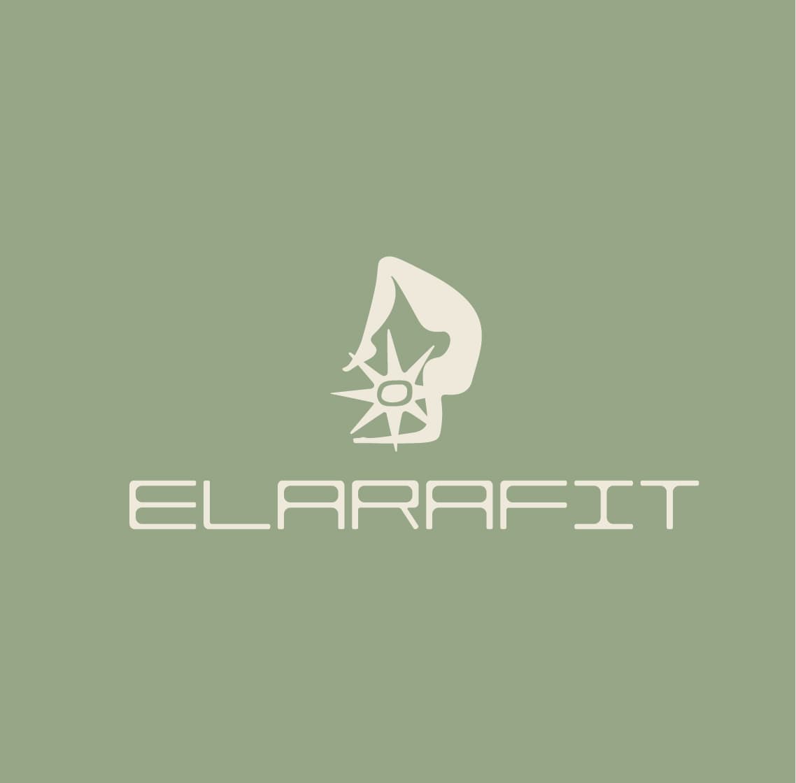 brandingPortfolio.elarafit.title