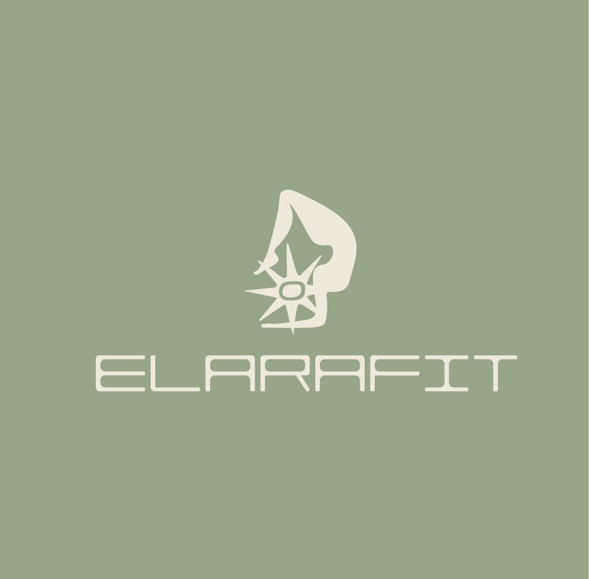 brandingPortfolio.elarafit.title