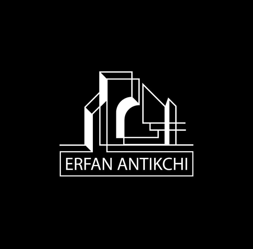 brandingPortfolio.erfan.title
