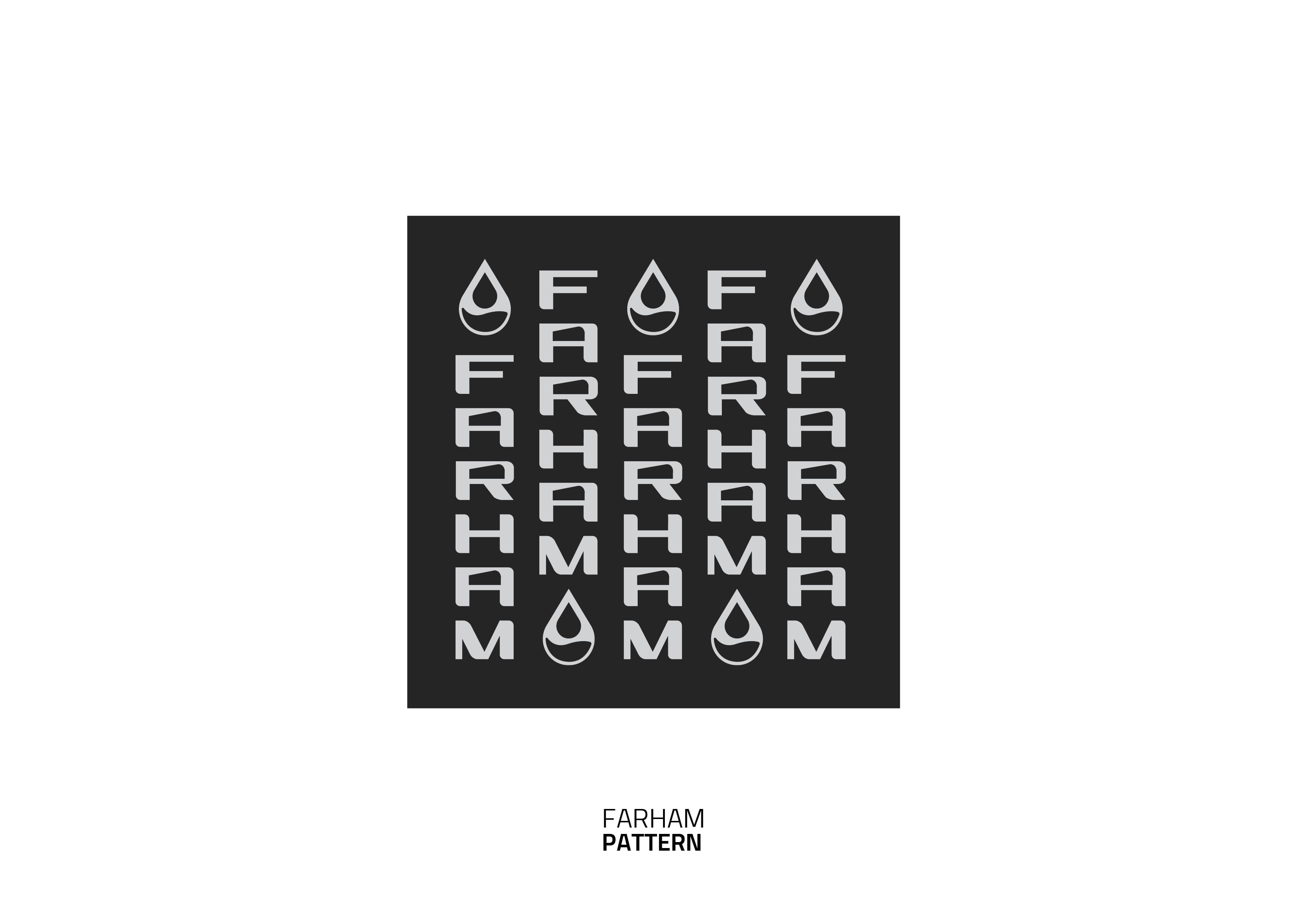 brandingPortfolio.farham.title