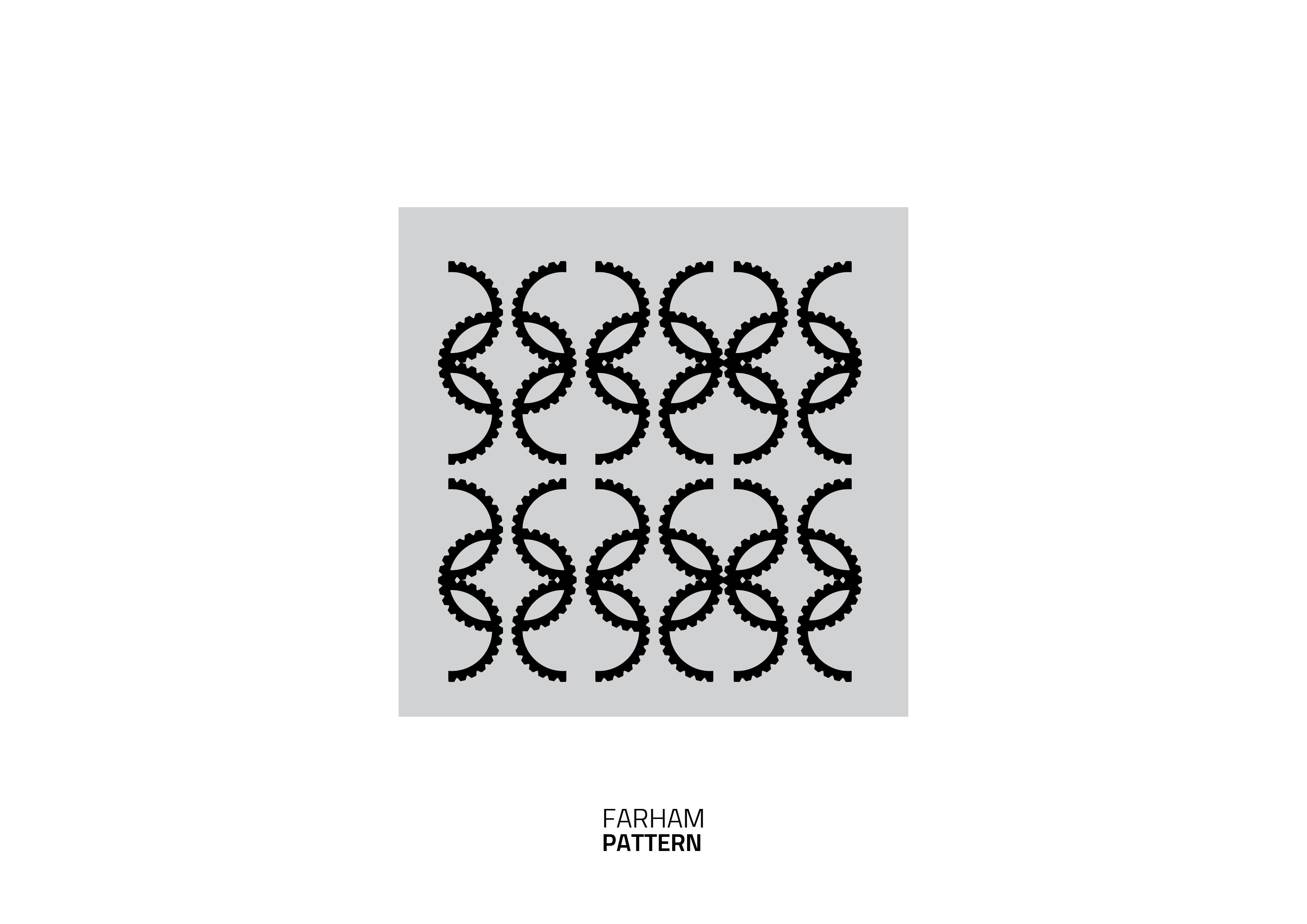 brandingPortfolio.farham.title