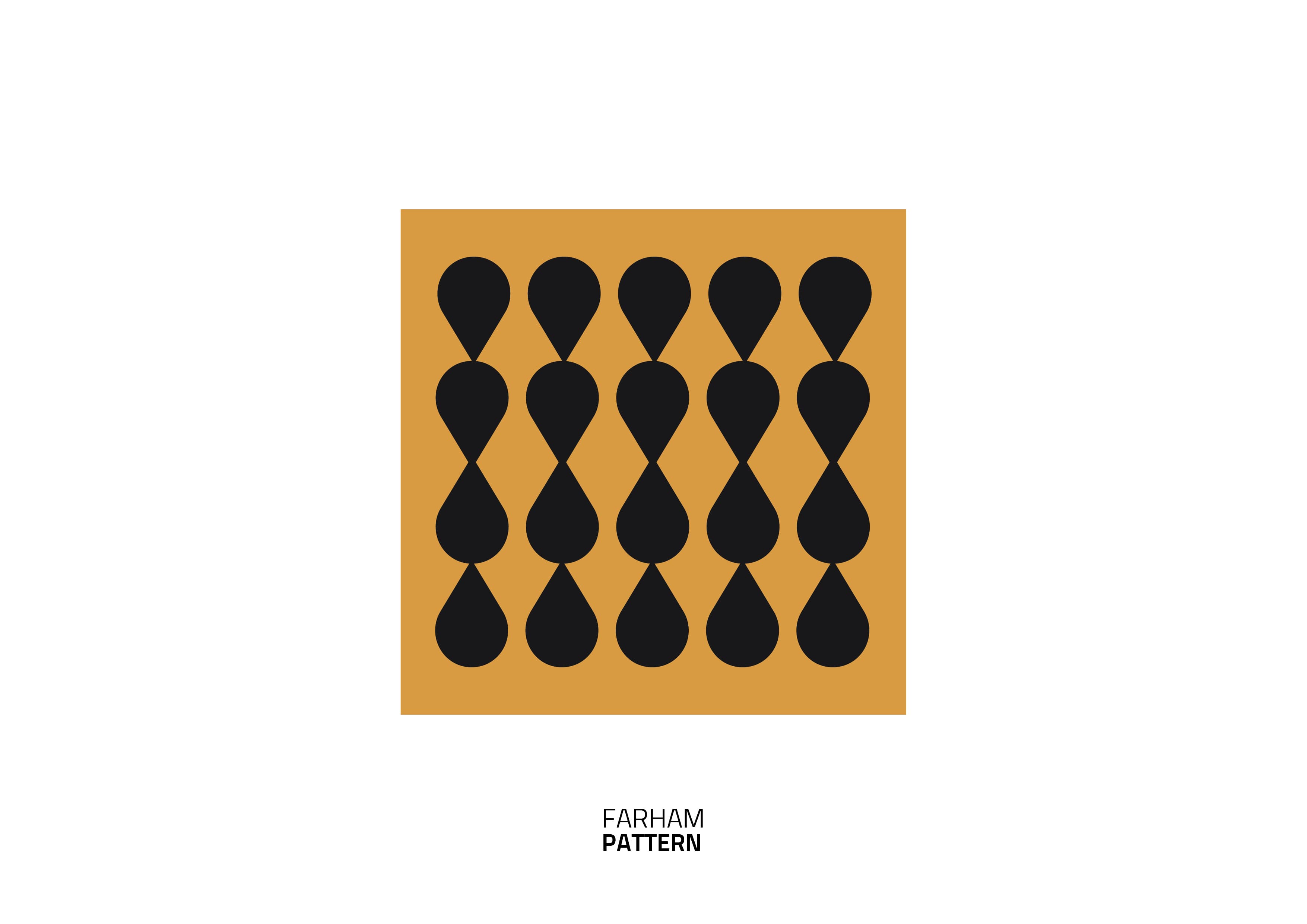 brandingPortfolio.farham.title
