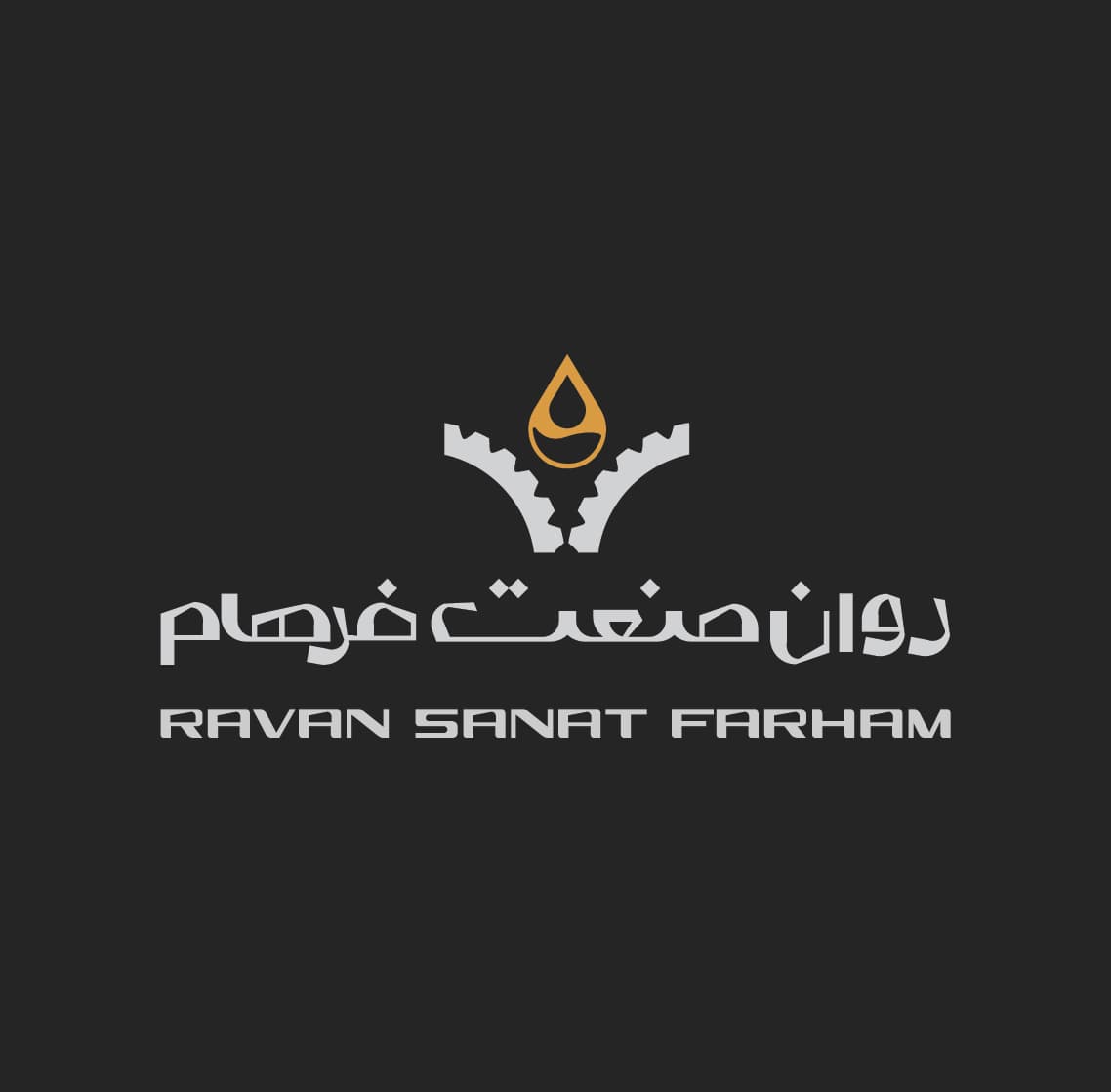 brandingPortfolio.farham.title