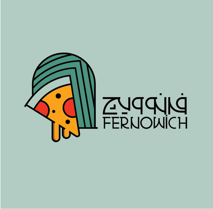 brandingPortfolio.fernowich.title