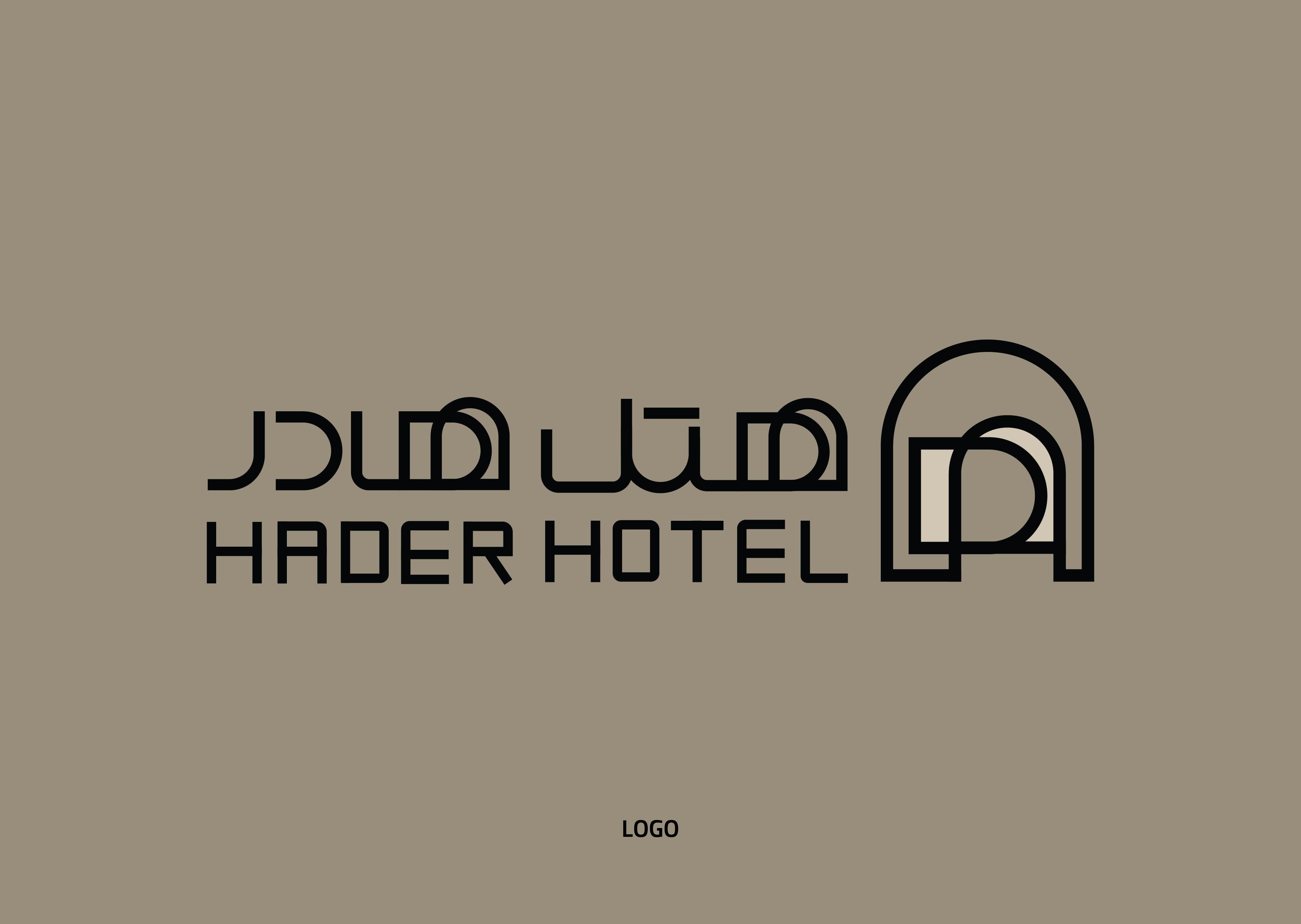 brandingPortfolio.hader.title