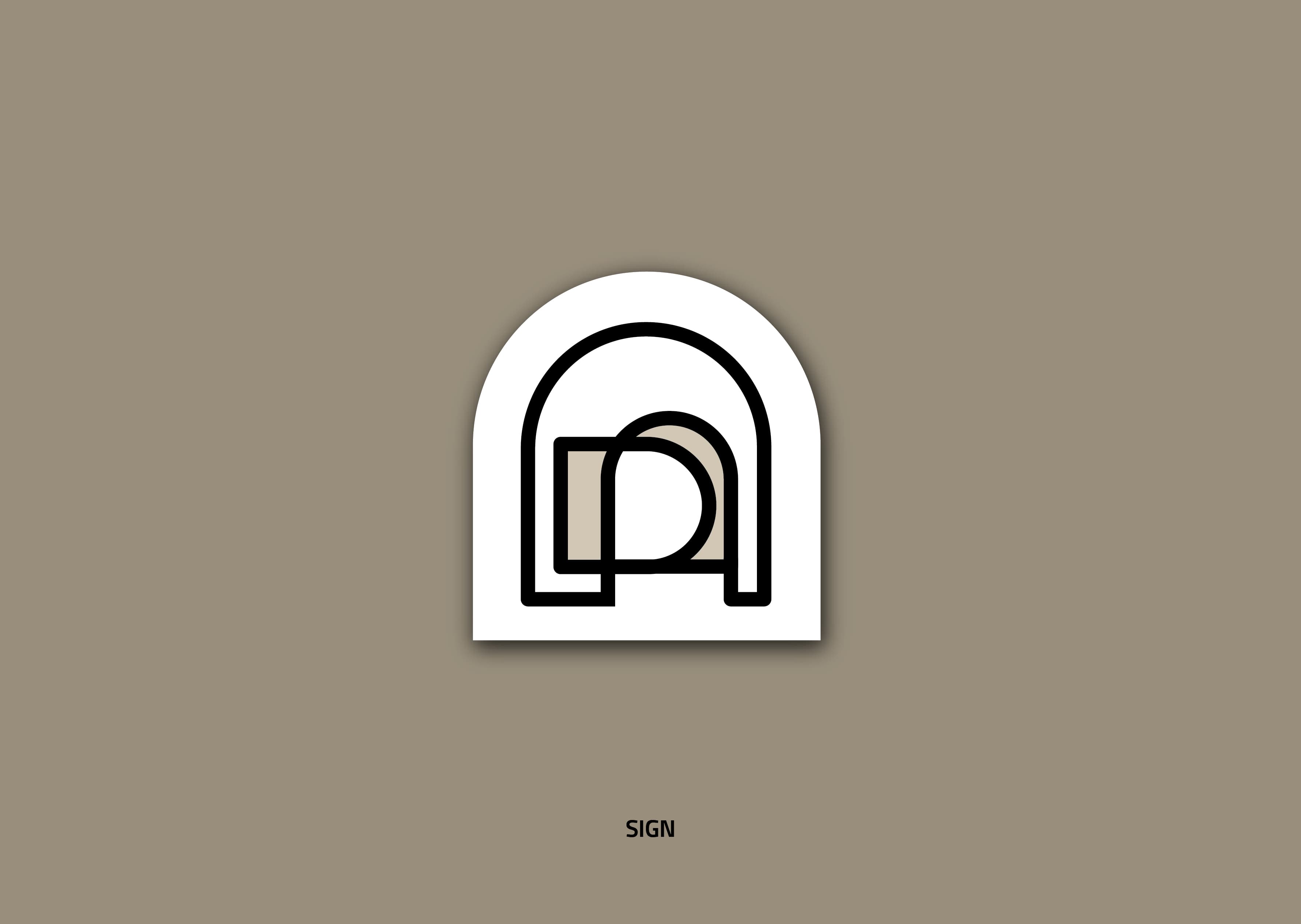 brandingPortfolio.hader.title
