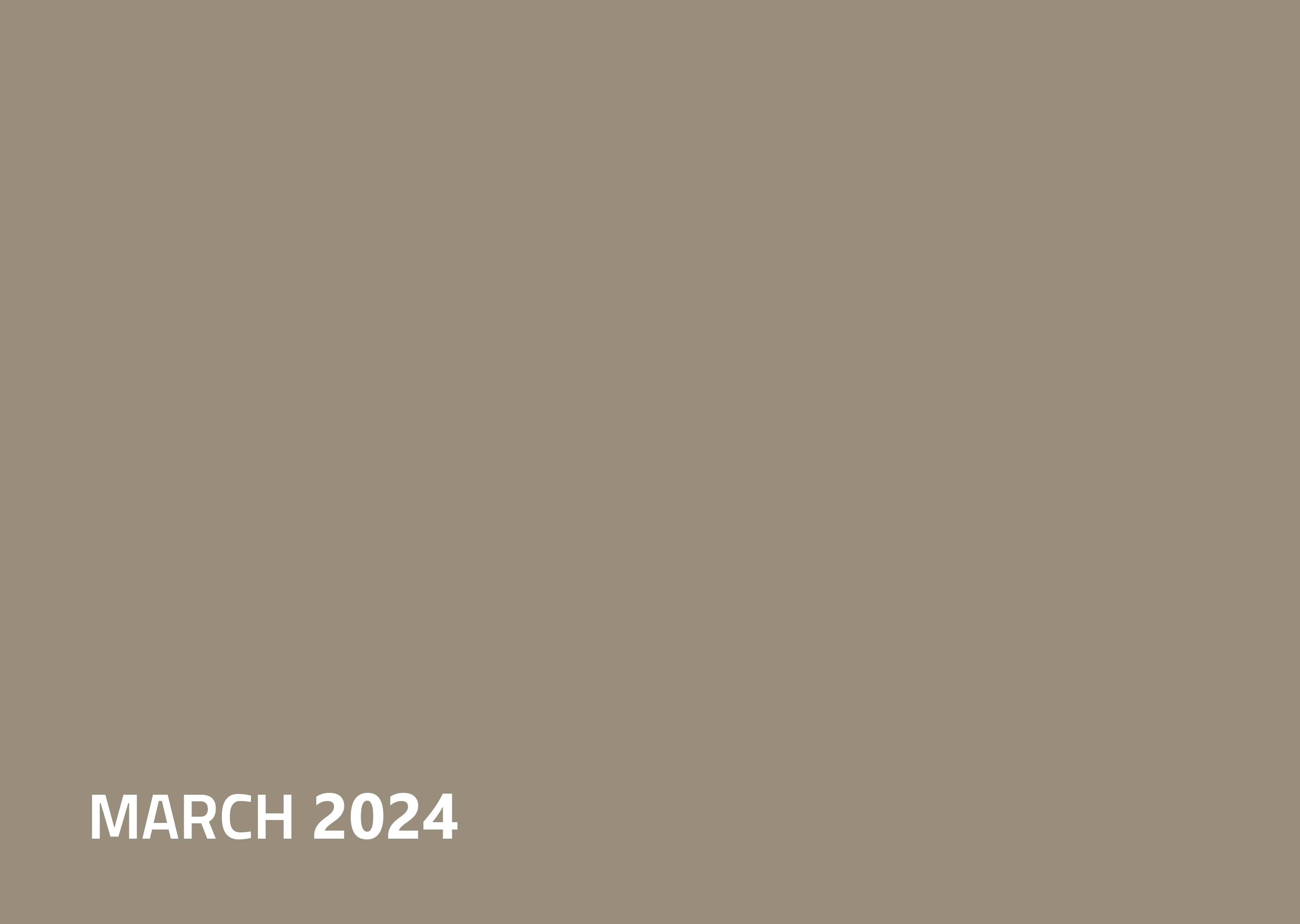 brandingPortfolio.hader.title