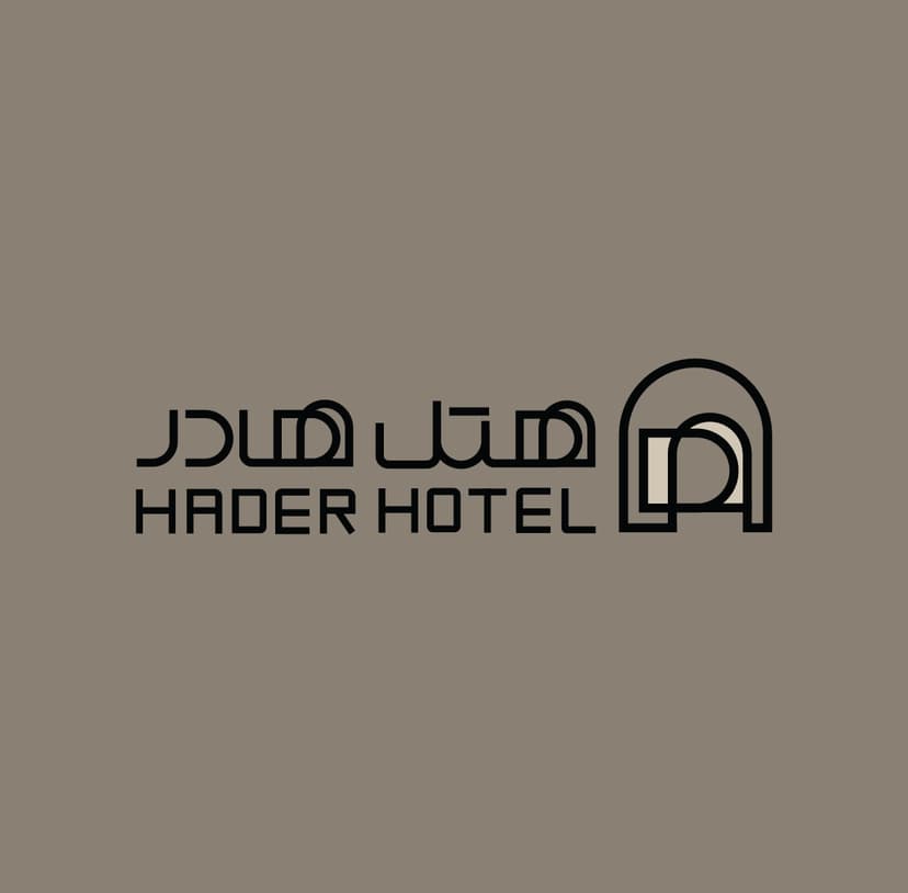 brandingPortfolio.hader.title