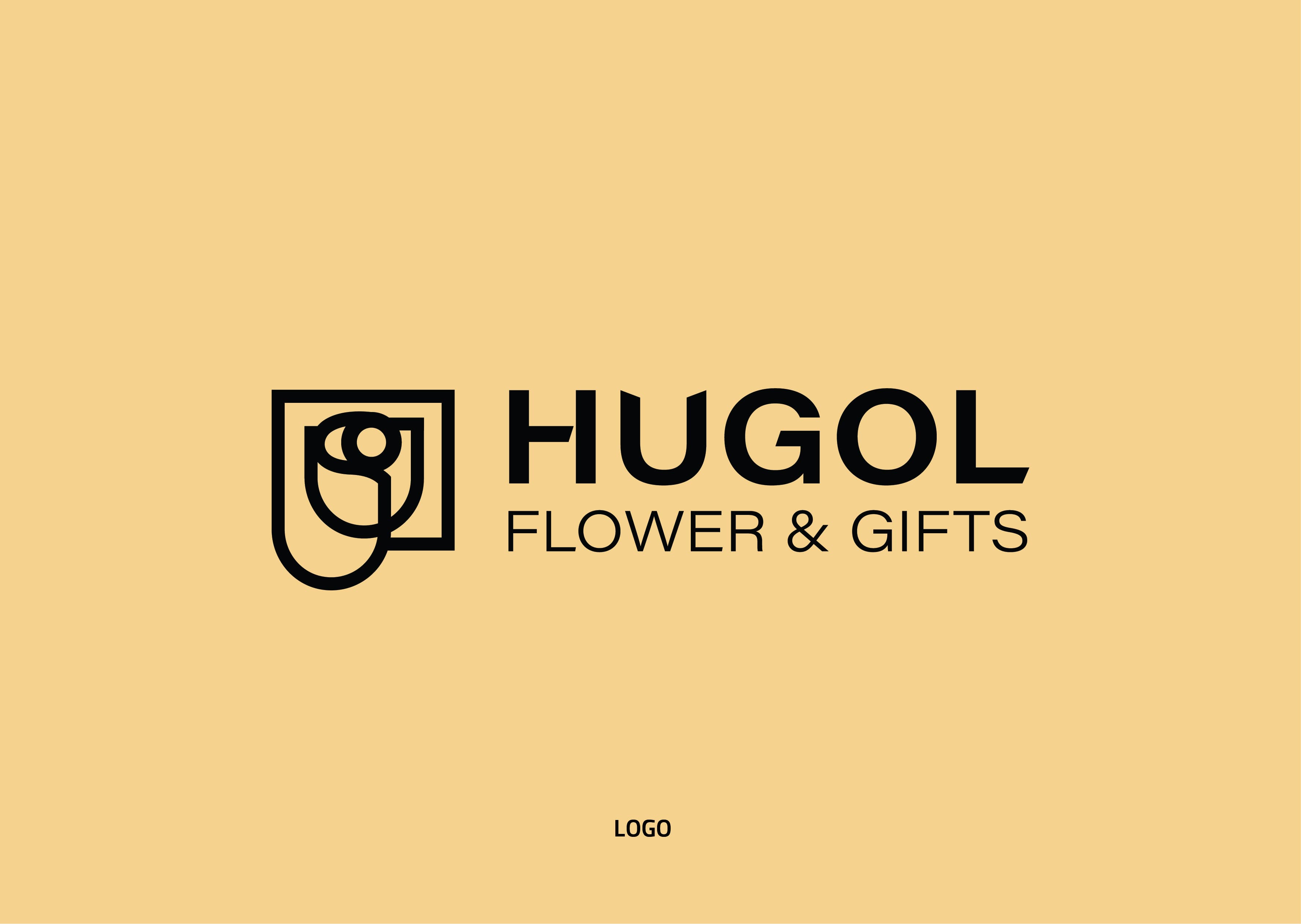 brandingPortfolio.hugol.title