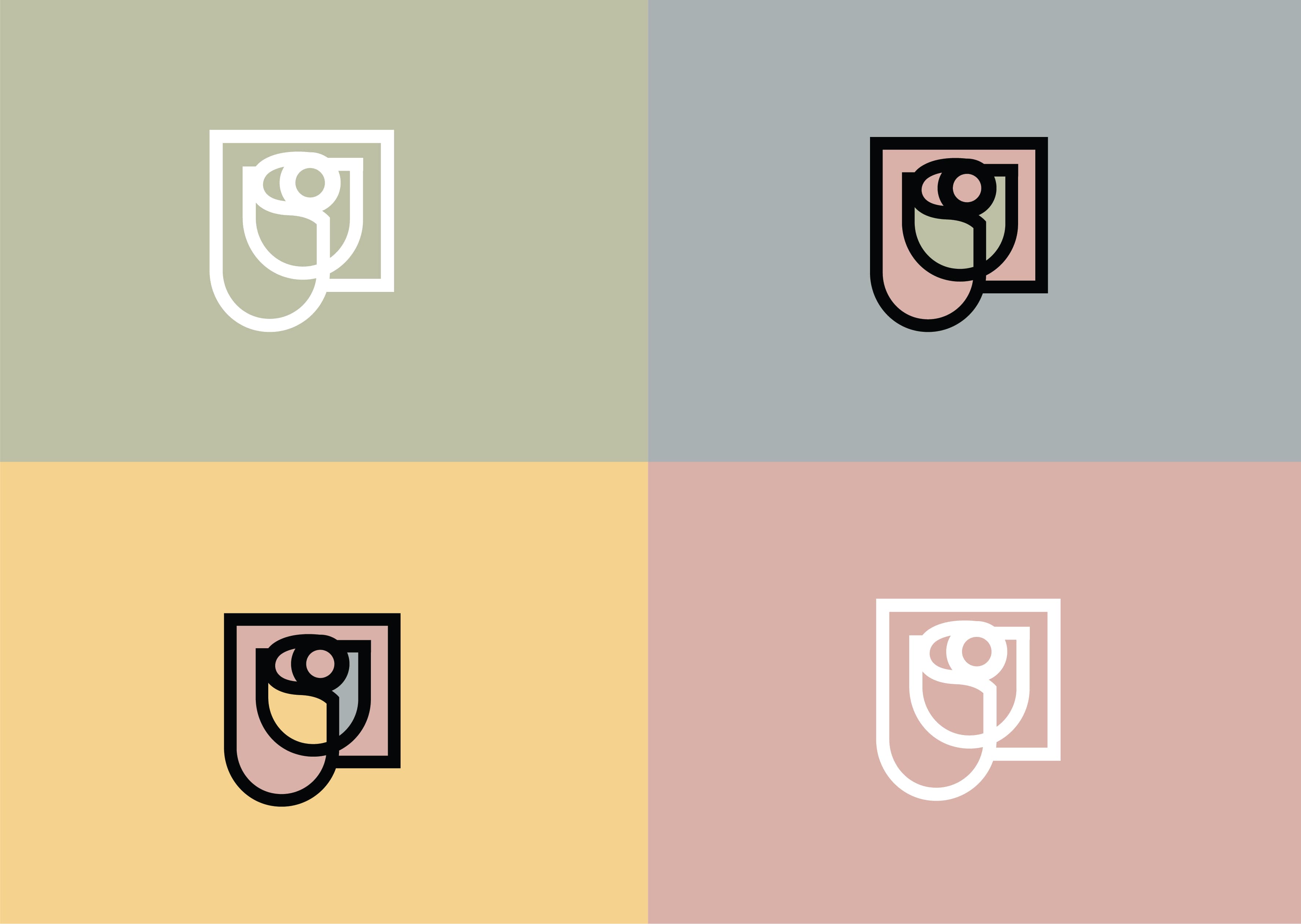 brandingPortfolio.hugol.title