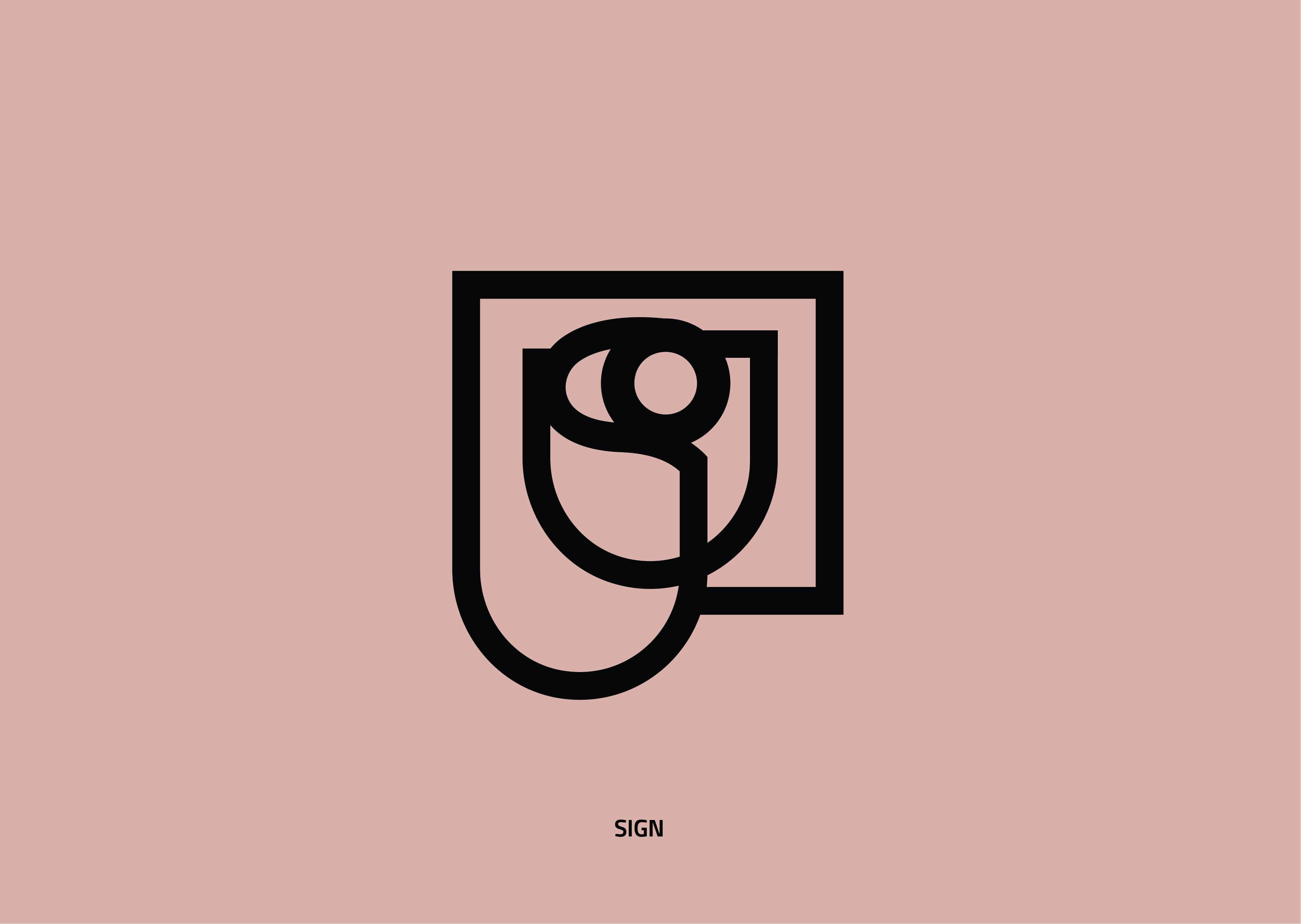 brandingPortfolio.hugol.title