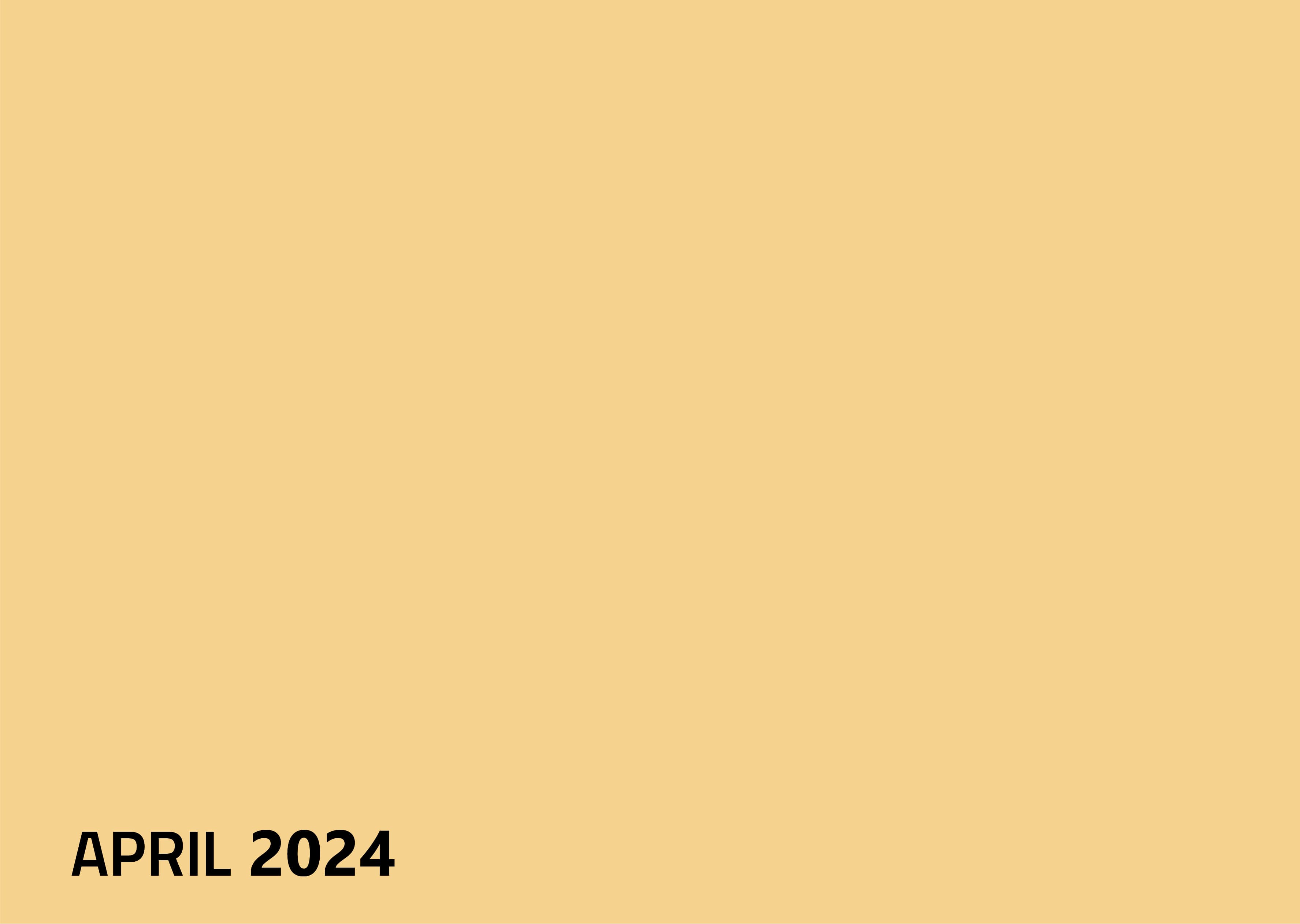 brandingPortfolio.hugol.title