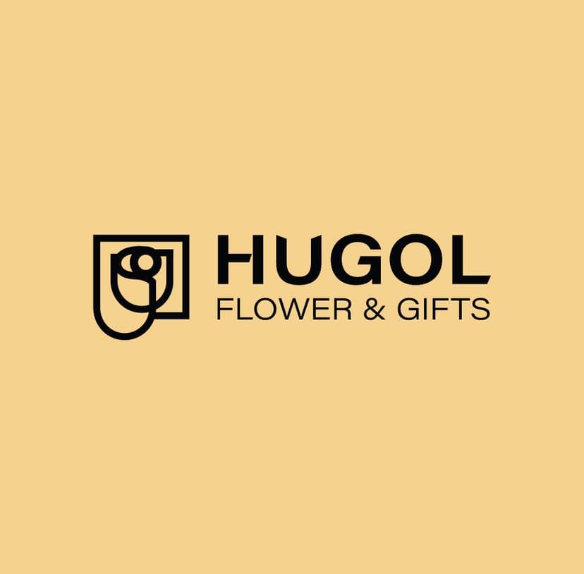 brandingPortfolio.hugol.title