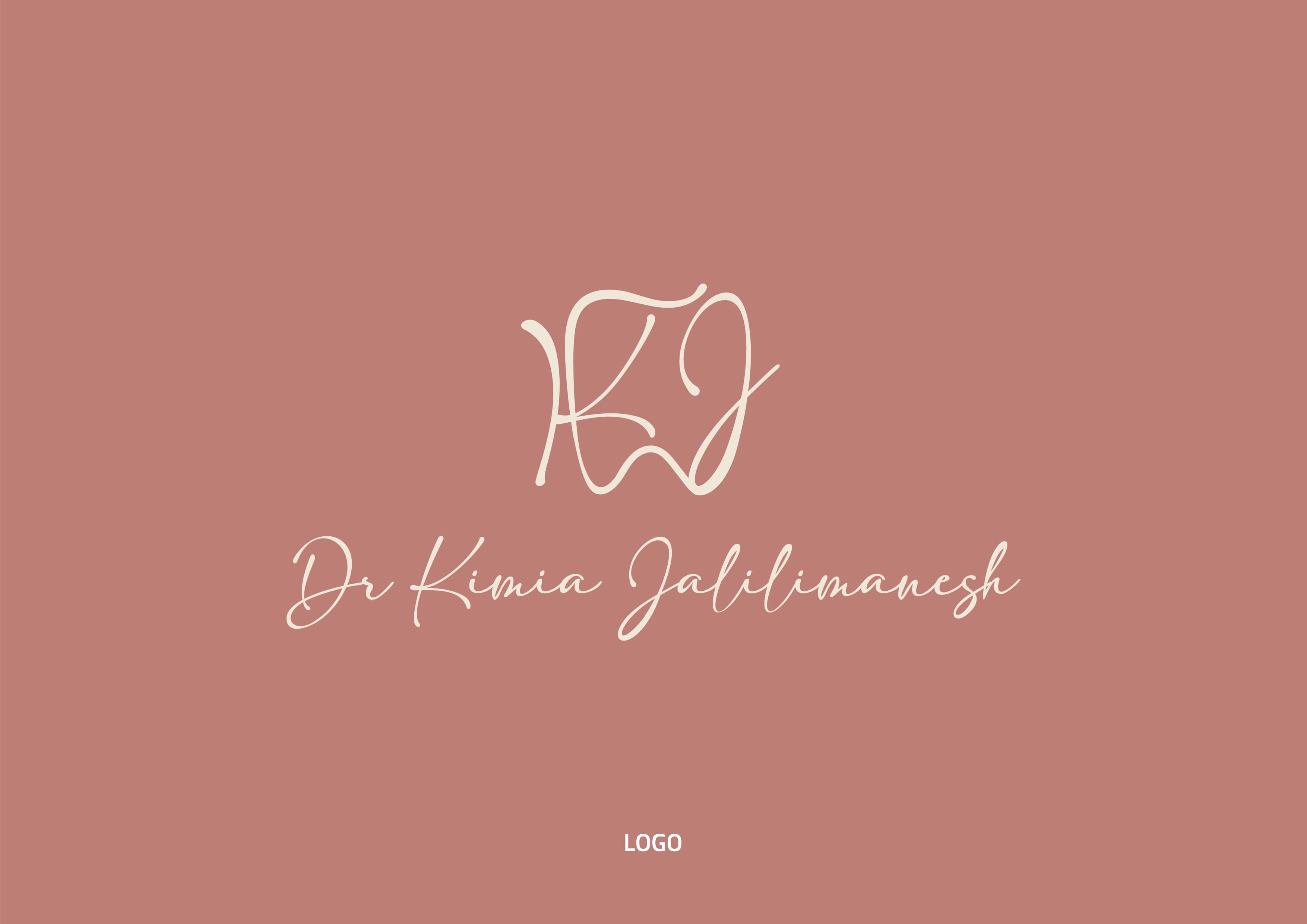 brandingPortfolio.kimia.title