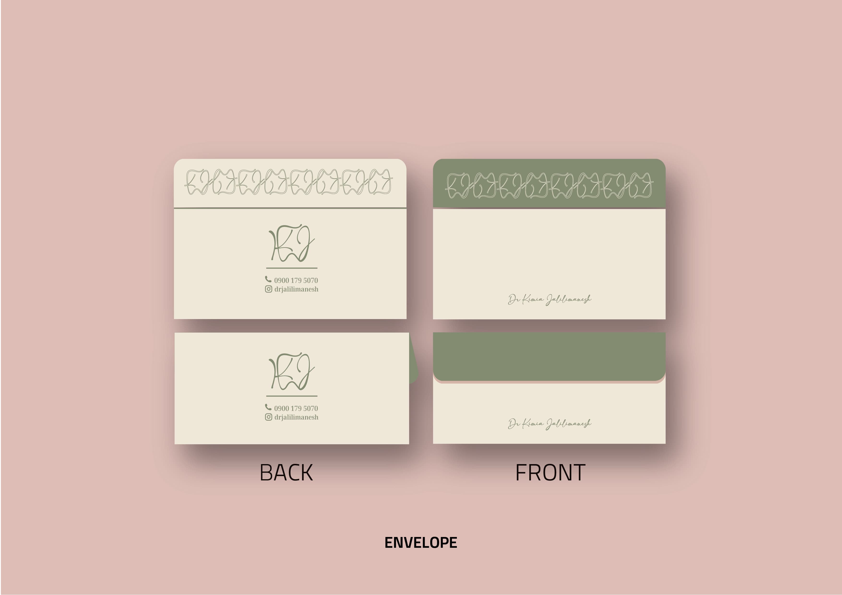 brandingPortfolio.kimia.title