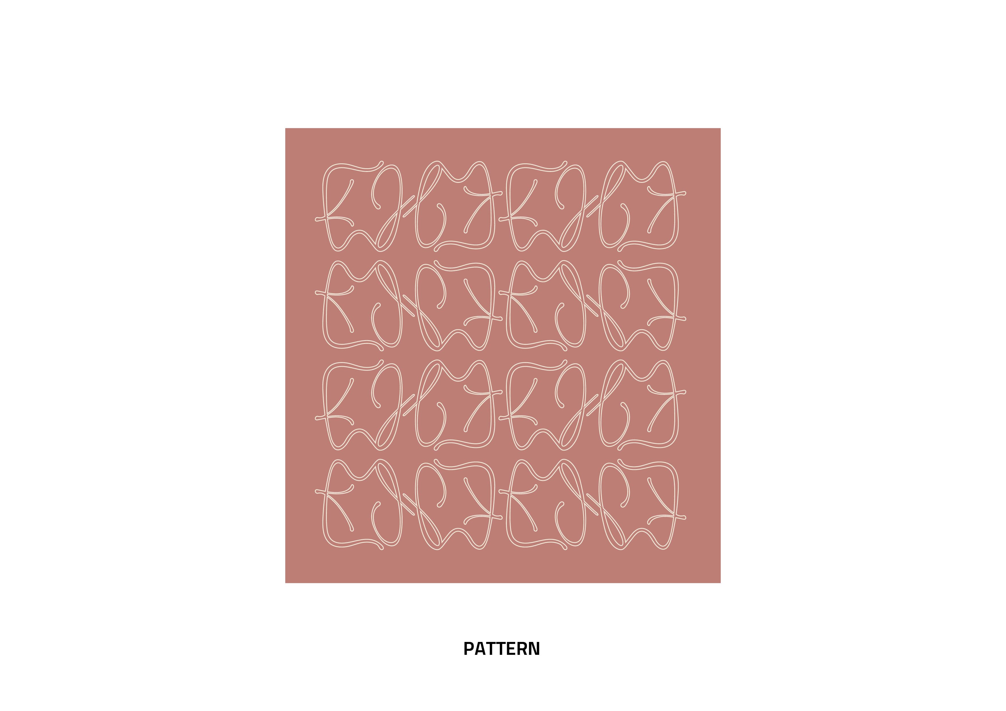 brandingPortfolio.kimia.title