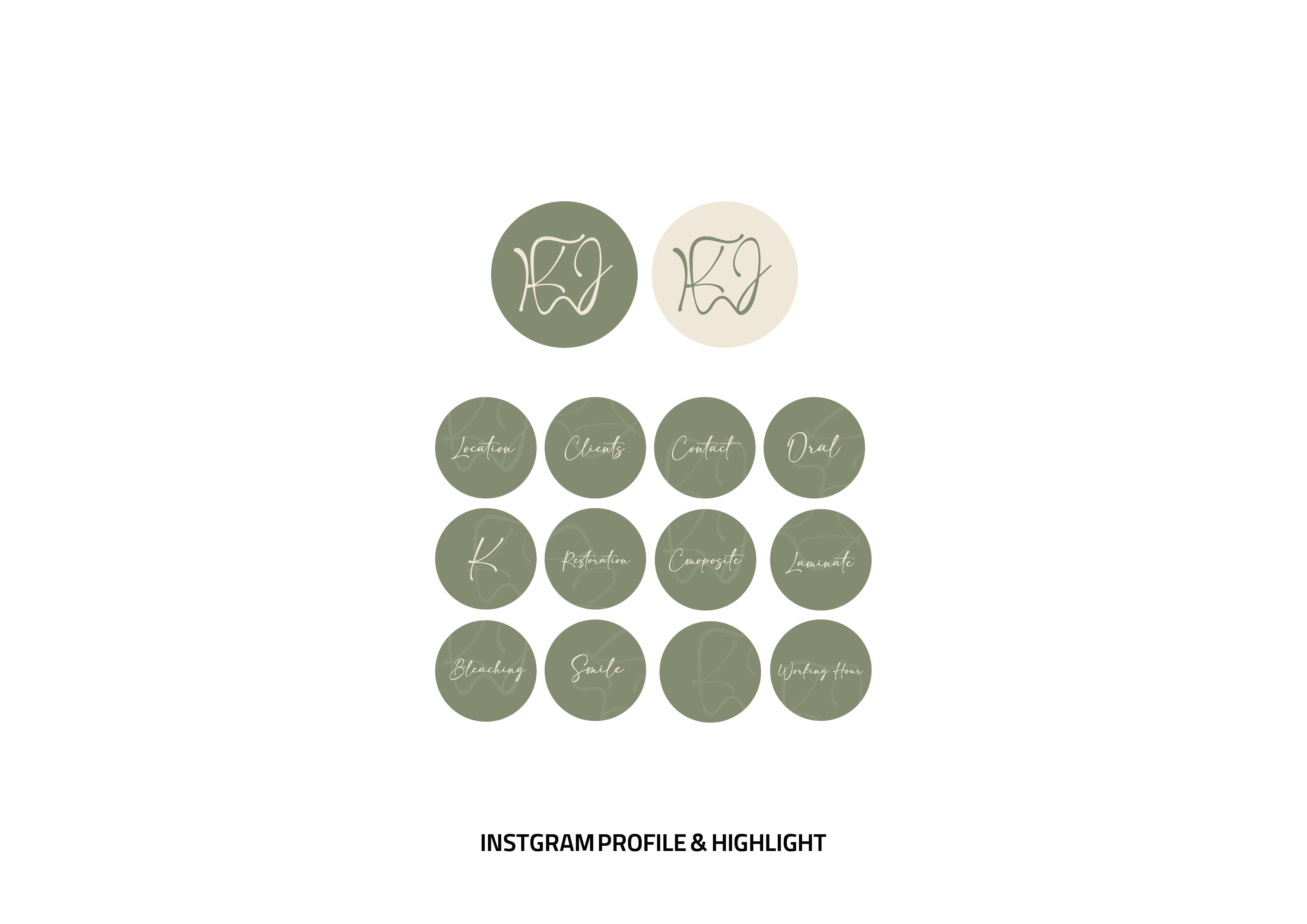 brandingPortfolio.kimia.title
