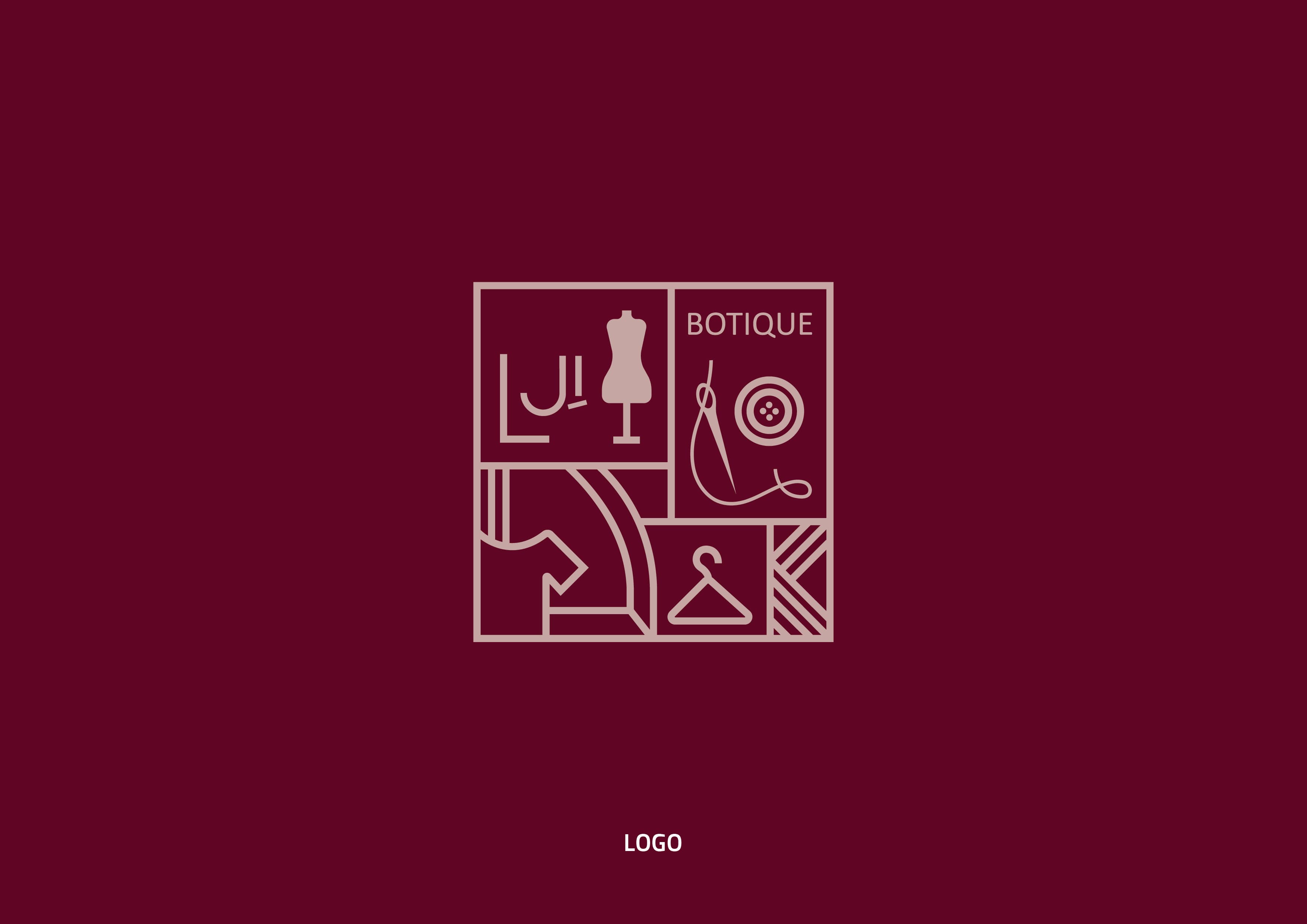 brandingPortfolio.l-boutique.title