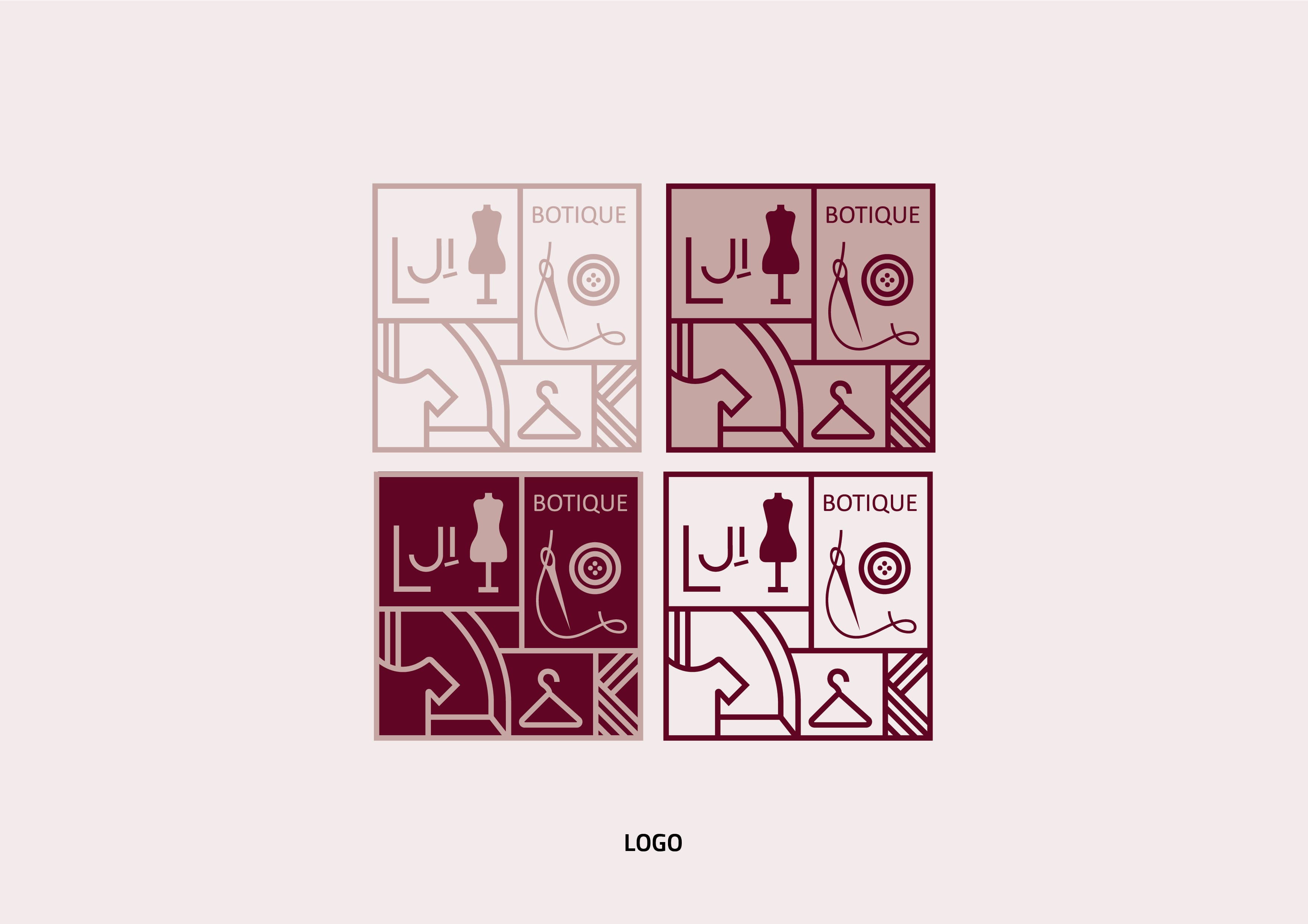 brandingPortfolio.l-boutique.title