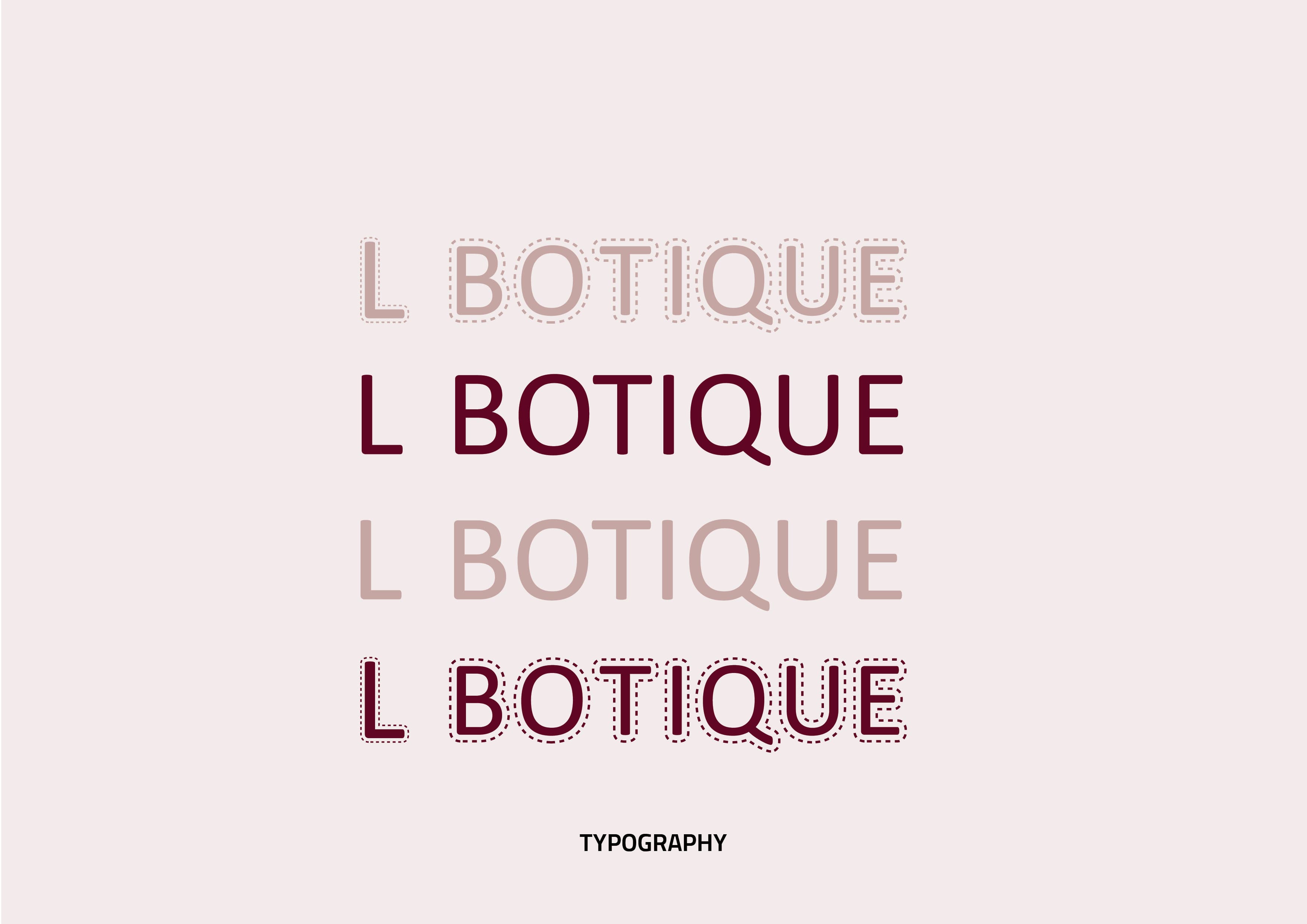 brandingPortfolio.l-boutique.title
