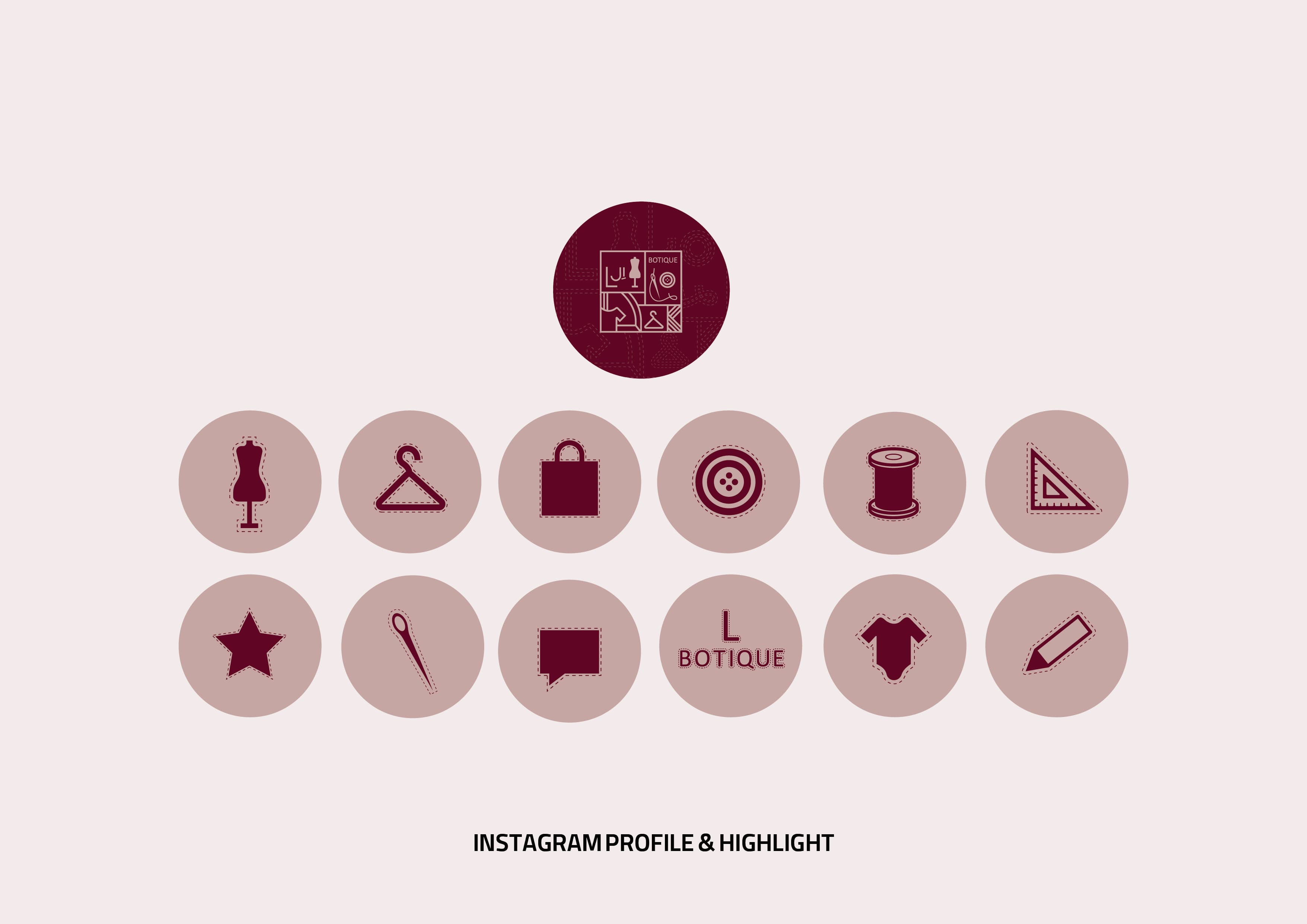 brandingPortfolio.l-boutique.title