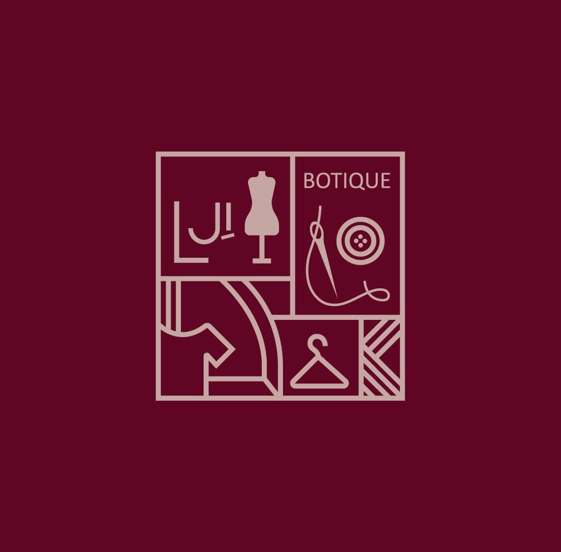 brandingPortfolio.l-boutique.title