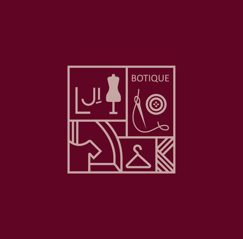 brandingPortfolio.l-boutique.title