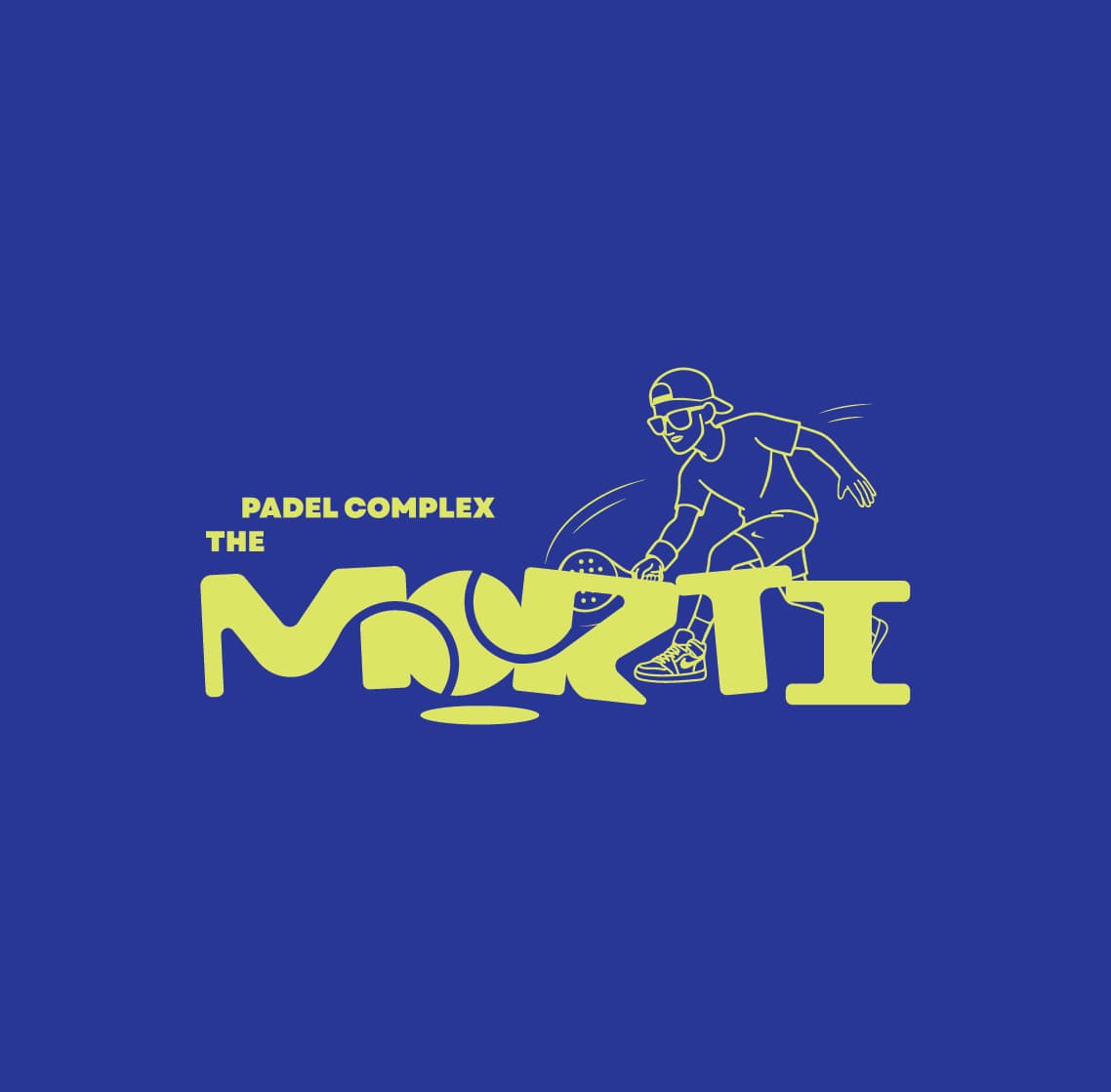 brandingPortfolio.padel.title