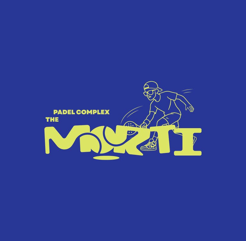 brandingPortfolio.padel.title