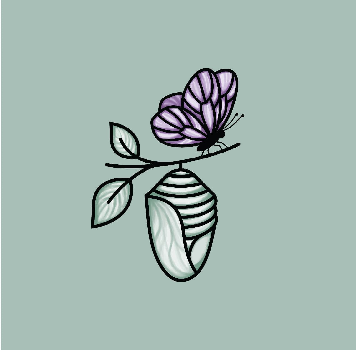 brandingPortfolio.peeleh.title