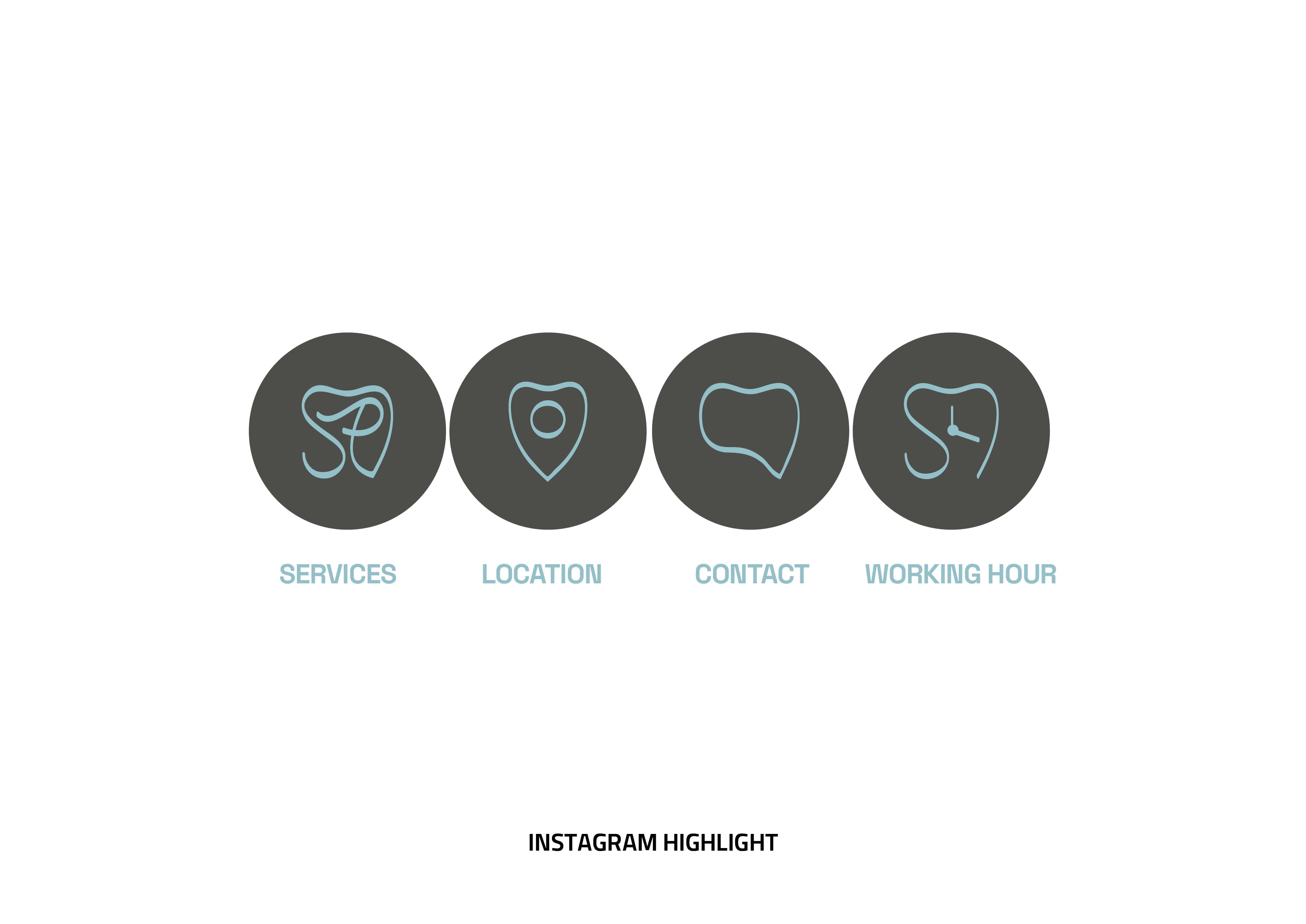 brandingPortfolio.sara.title