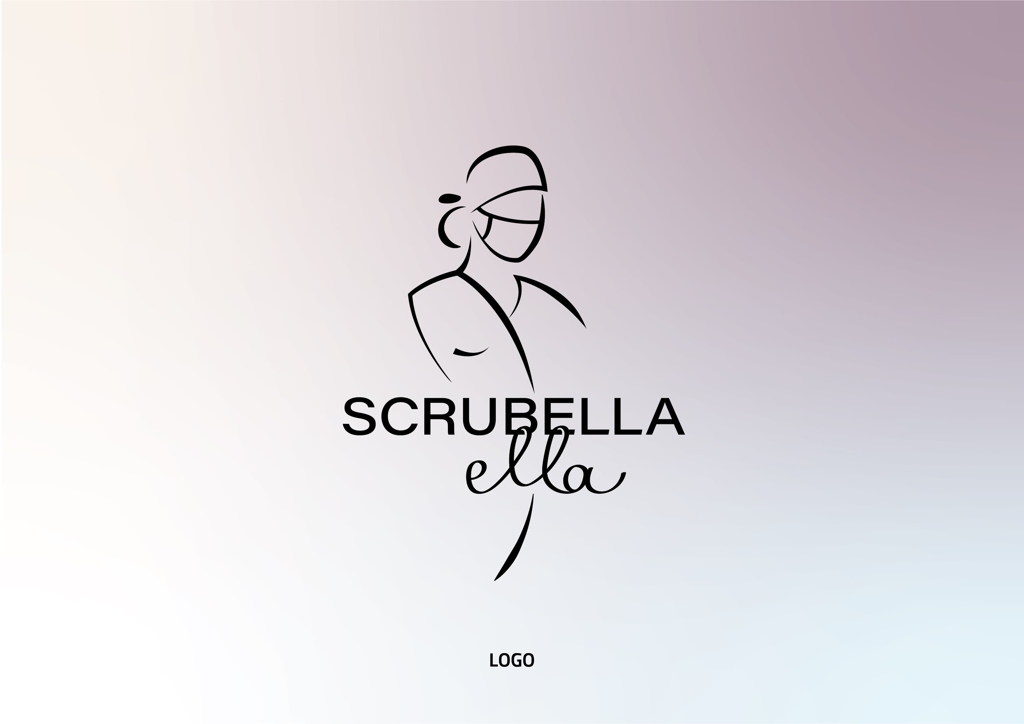 brandingPortfolio.scrubella.title