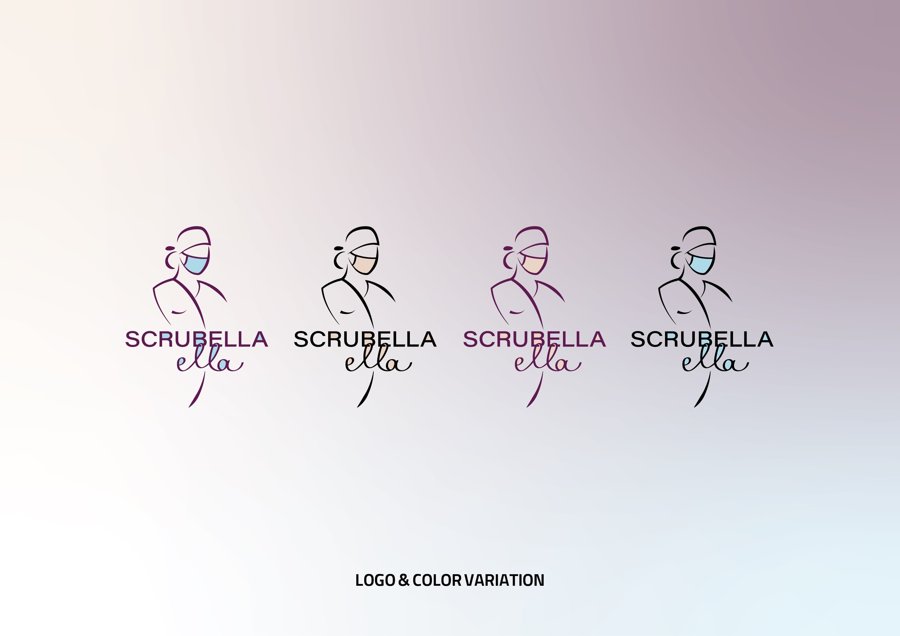 brandingPortfolio.scrubella.title