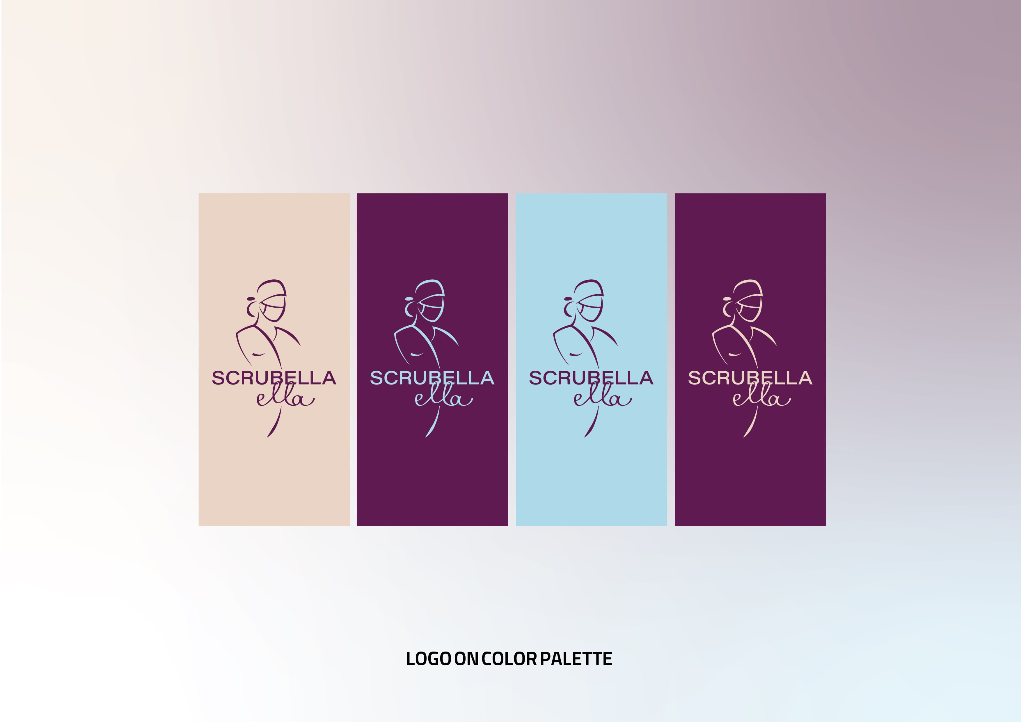 brandingPortfolio.scrubella.title