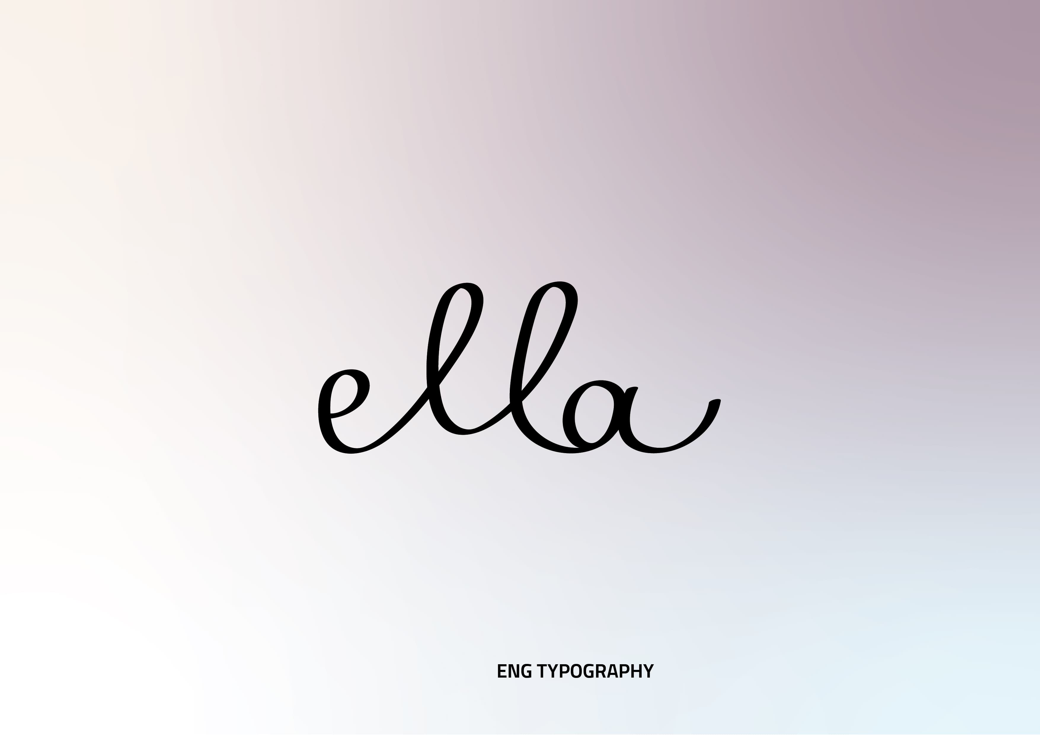 brandingPortfolio.scrubella.title